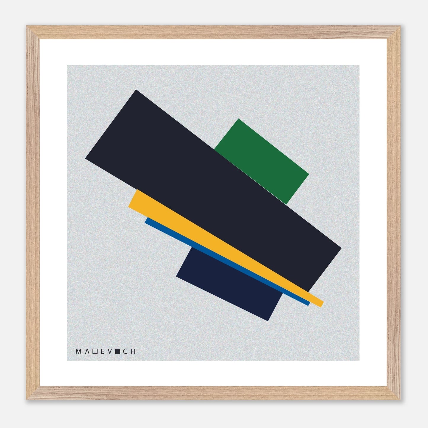 47804a7d-8410-4359-8e1b-bc613bc1fd1b