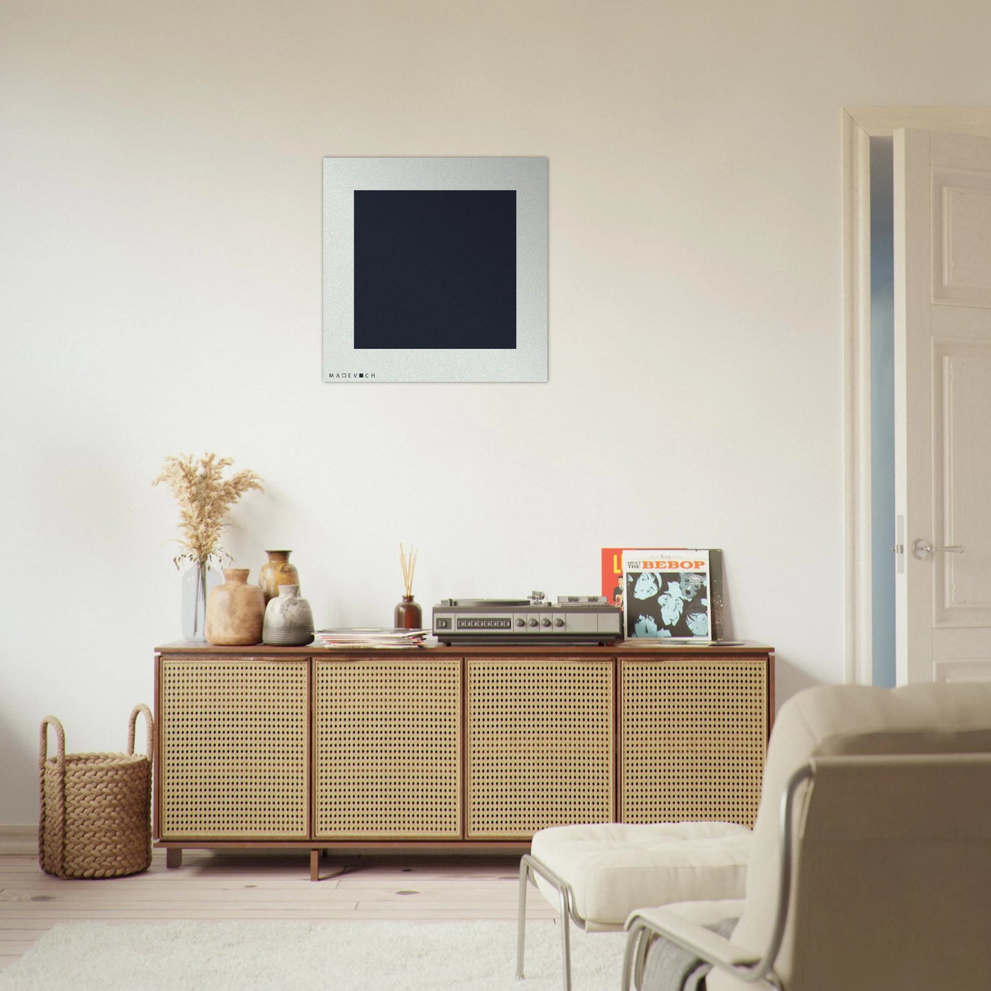 4ae69686-e31f-4e26-9e52-c01d7c5cedb1