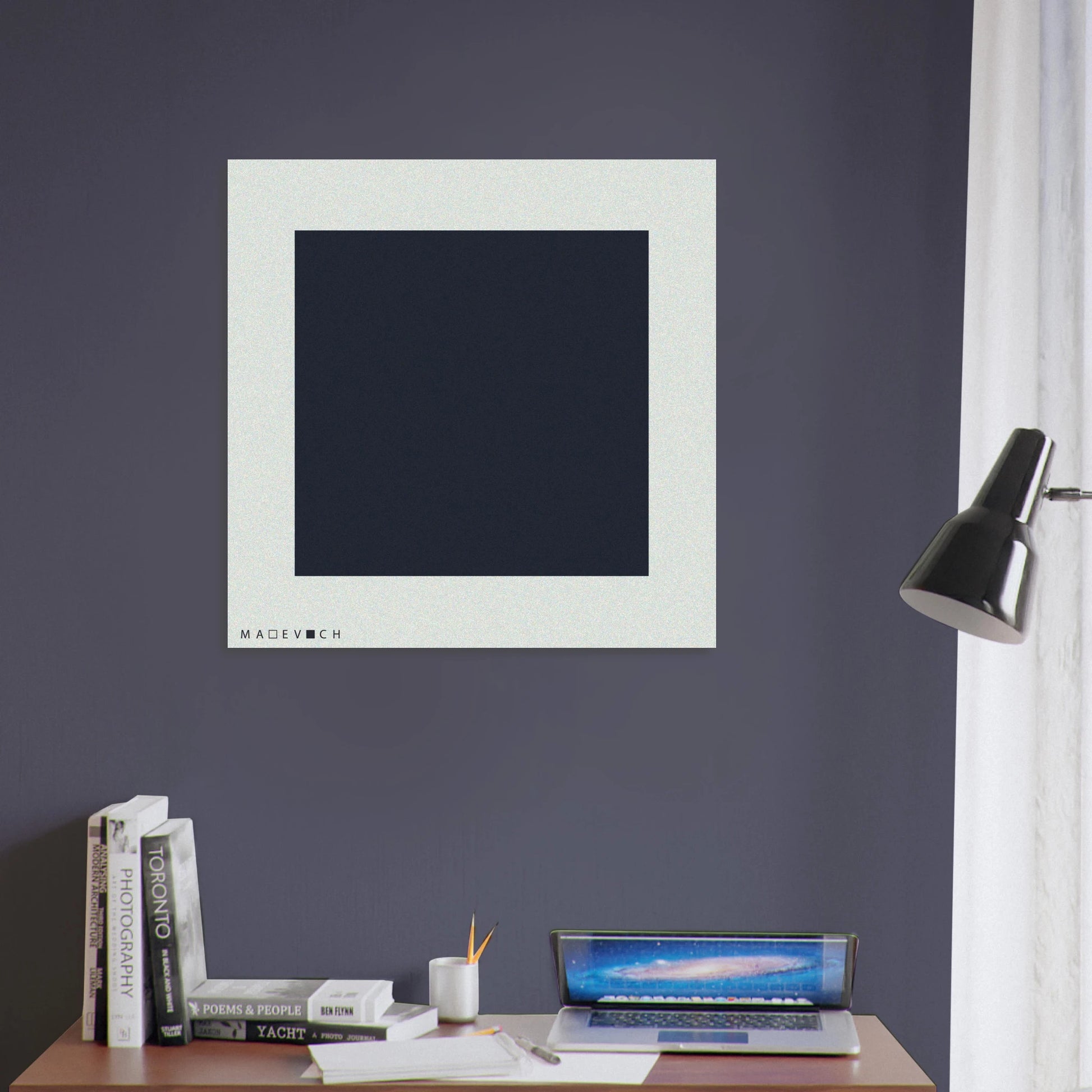 4d858aca-9f17-46aa-88ad-24c5bb127a03