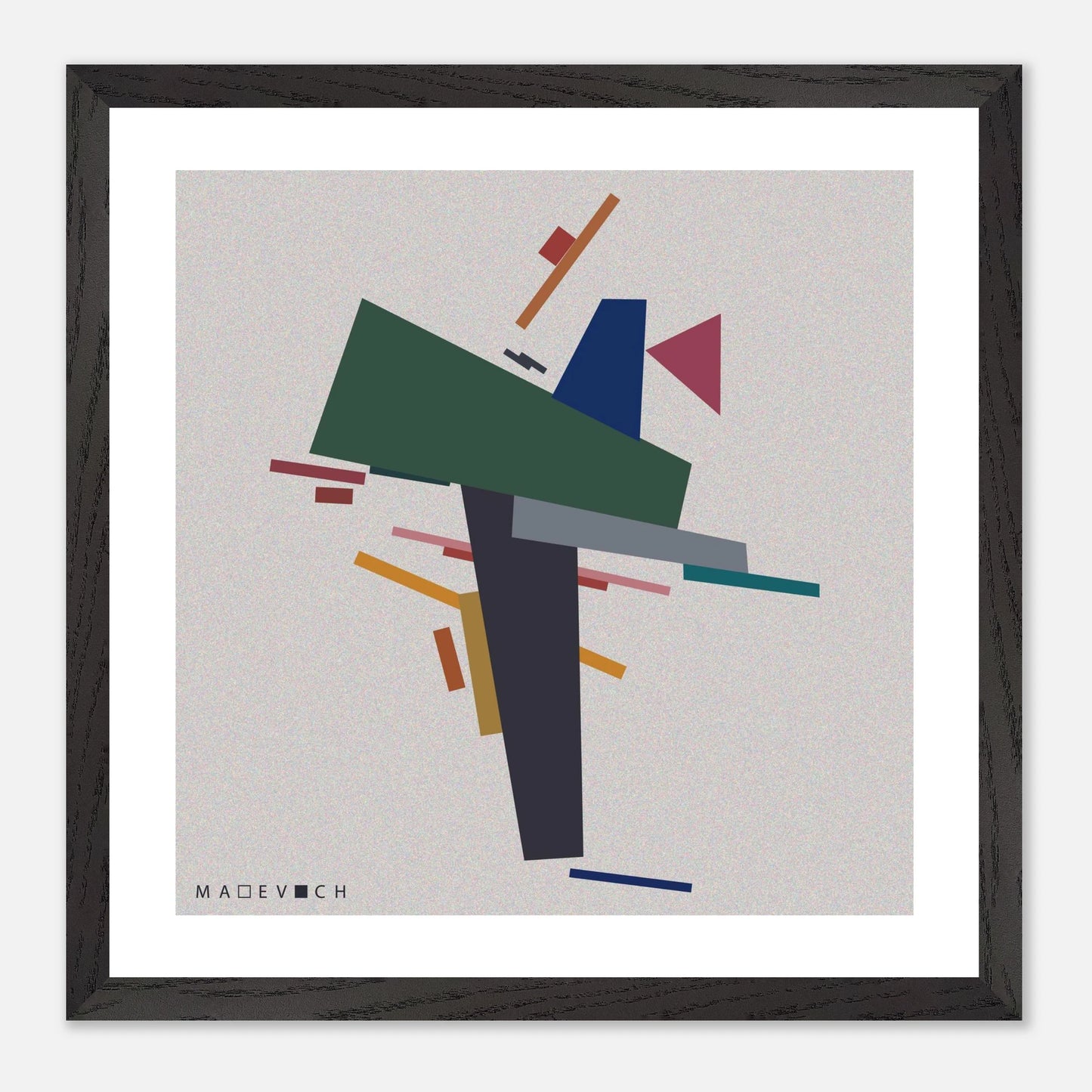 4d9c10f7-2219-4673-865e-02e3bd29d6e2