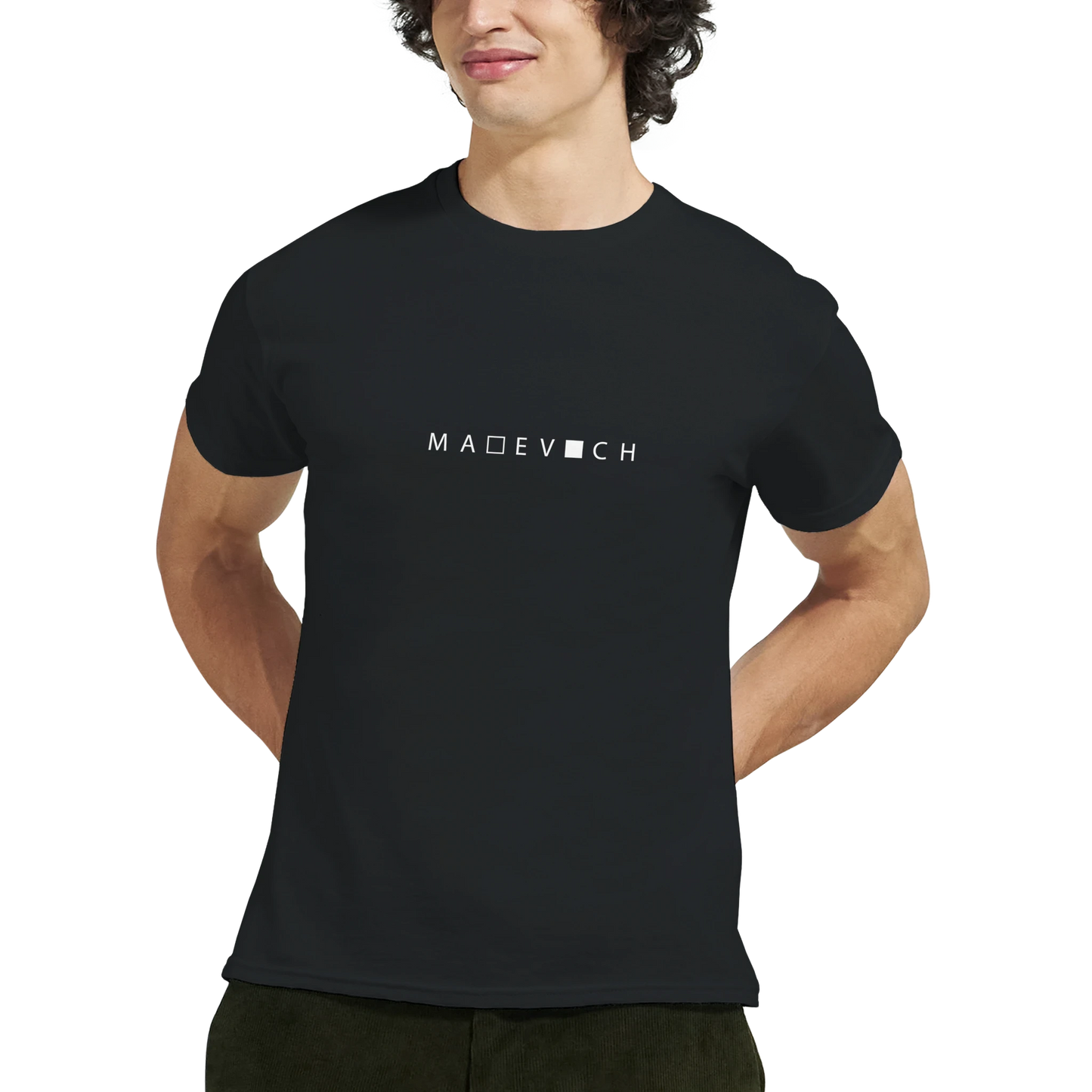 4de50efb-398d-4be2-8c71-530923ceab36