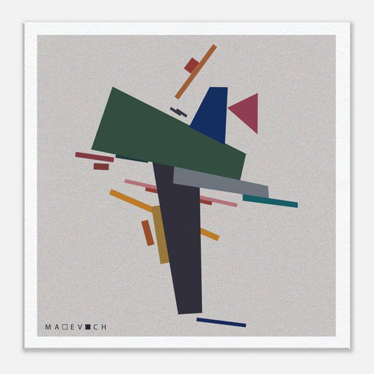 4fe1b309-190d-43e4-b221-03c783cda2e5