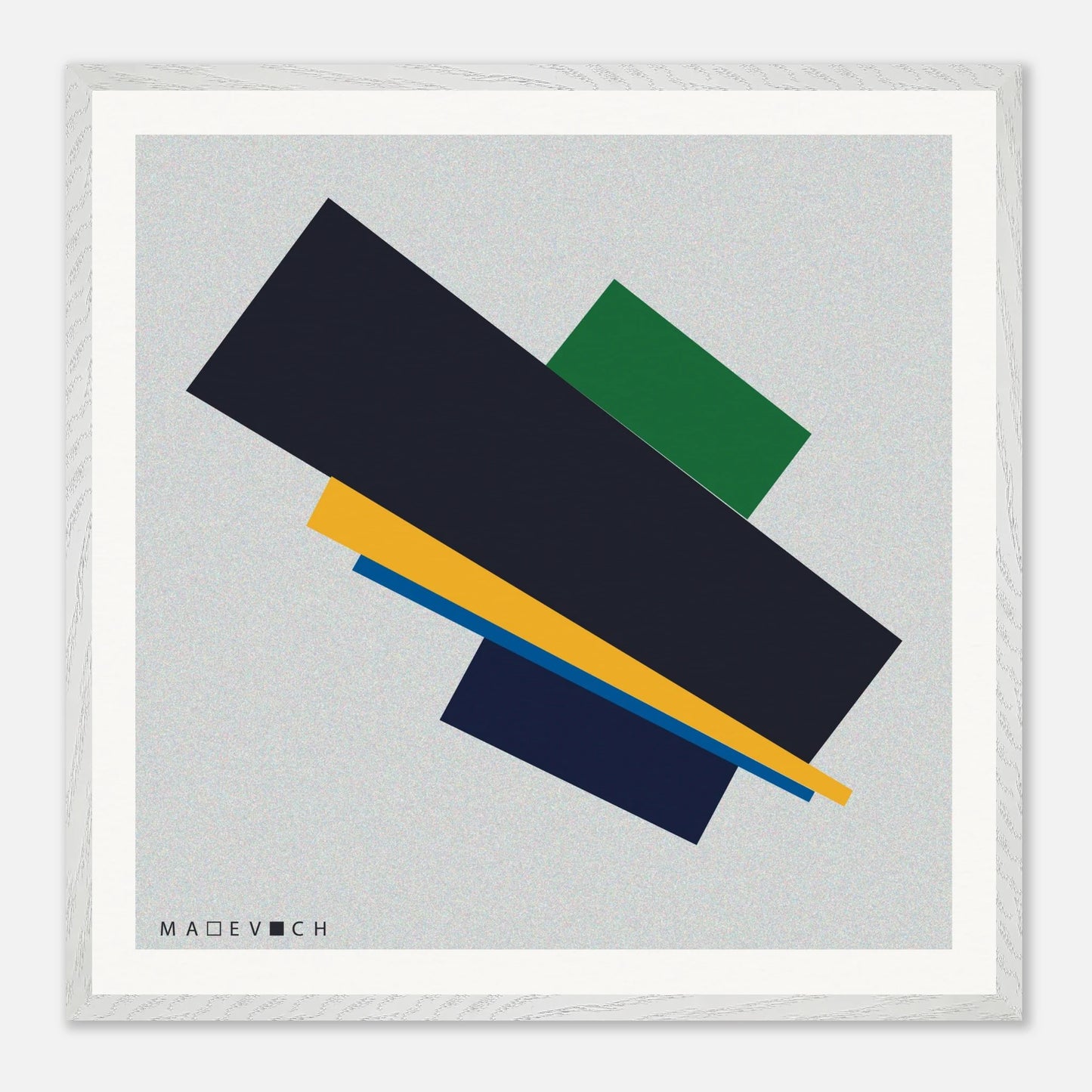 4ffd9ac8-fa49-4a66-9193-4cee0bdd0b6c