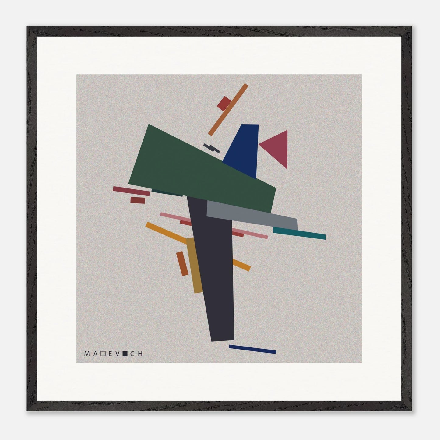 53193b11-be58-4220-8898-05a363777a6e