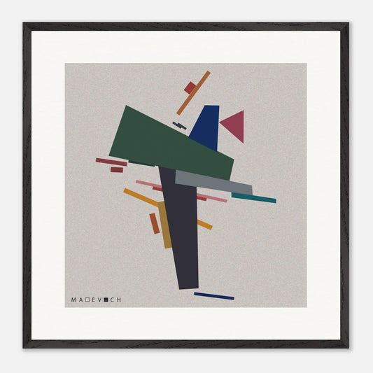 53193b11-be58-4220-8898-05a363777a6e