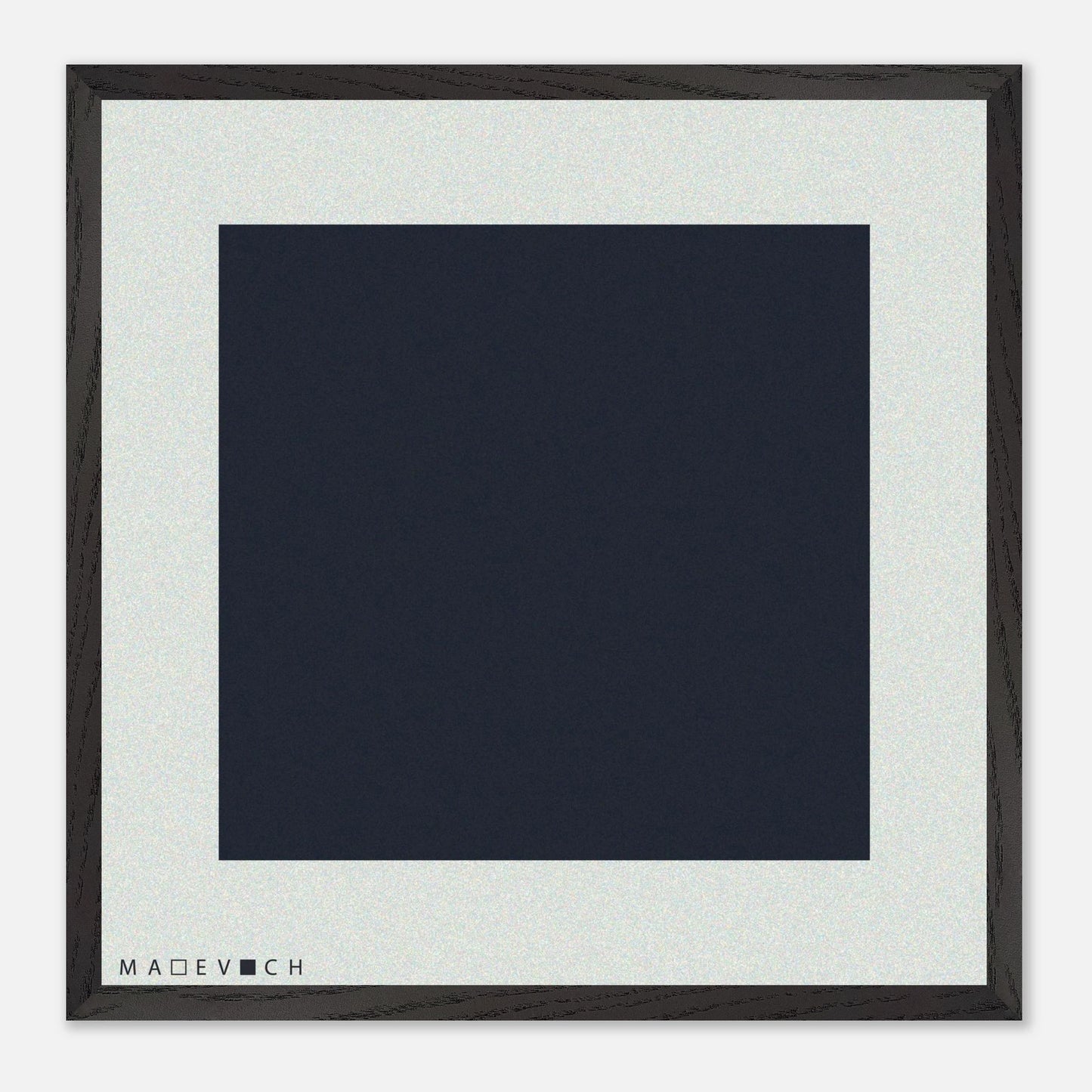 54ef8ce4-e63c-430d-abc0-5ce59a6f7794