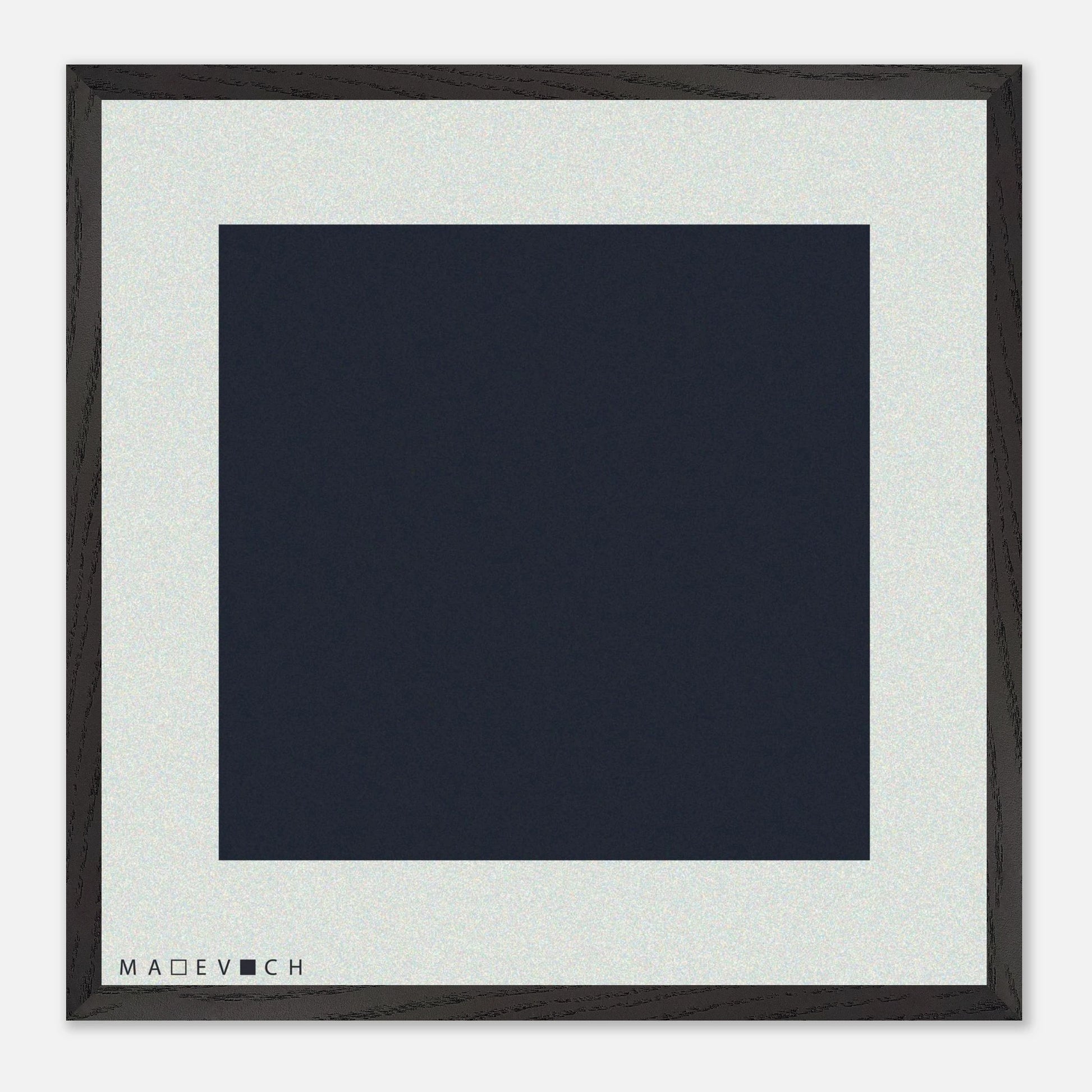 54ef8ce4-e63c-430d-abc0-5ce59a6f7794