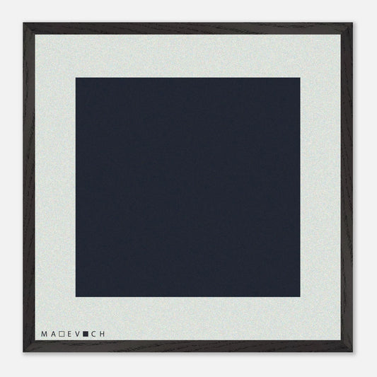 54ef8ce4-e63c-430d-abc0-5ce59a6f7794