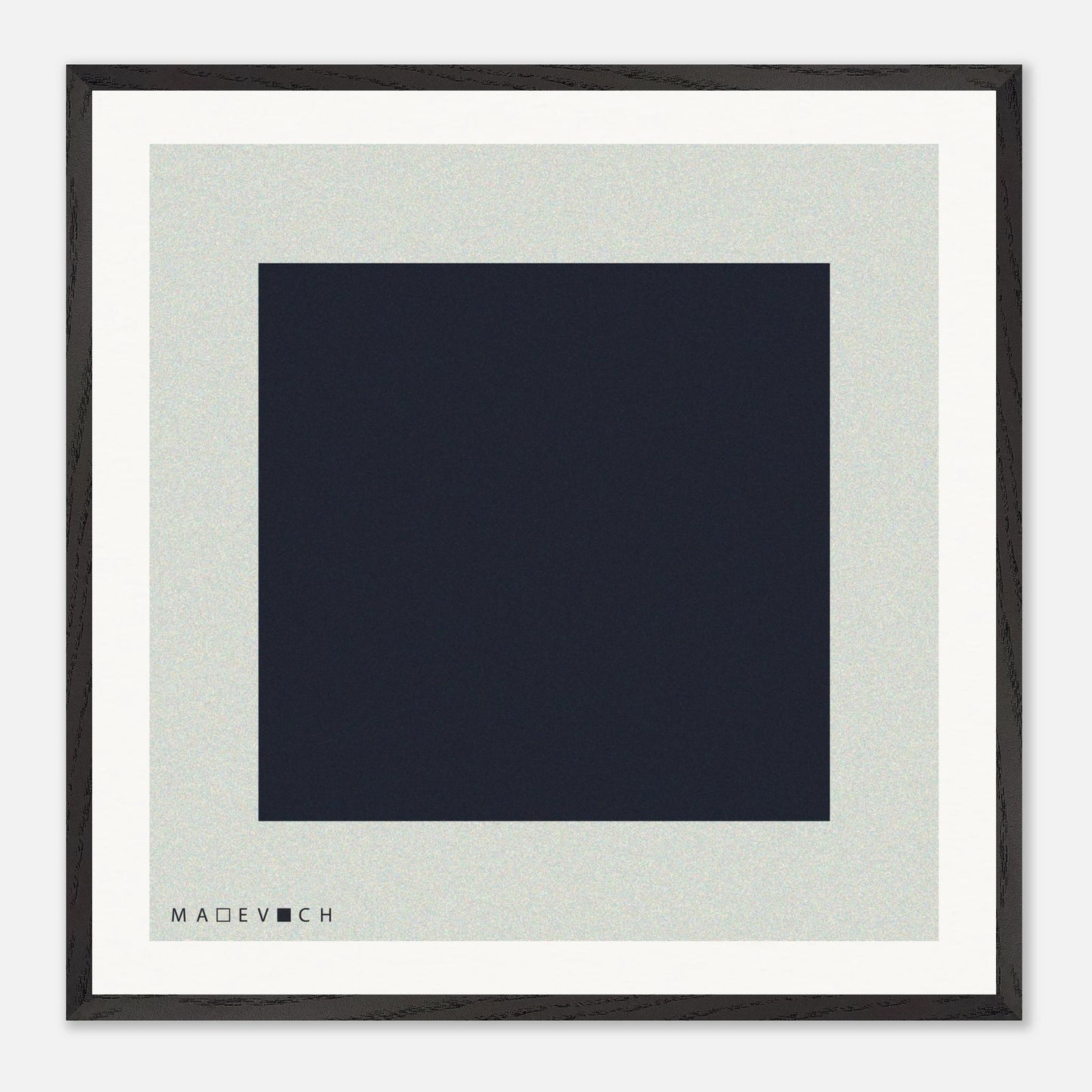 599bc1a7-2599-420b-8b89-6e4492356fe2