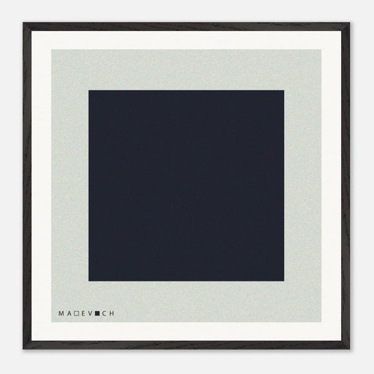 599bc1a7-2599-420b-8b89-6e4492356fe2