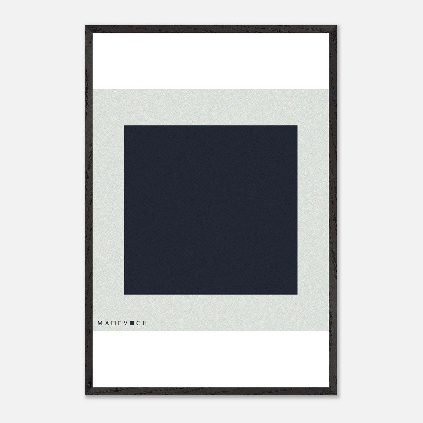 5b26fdbd-b4e1-4af1-bebb-d9695f941bca