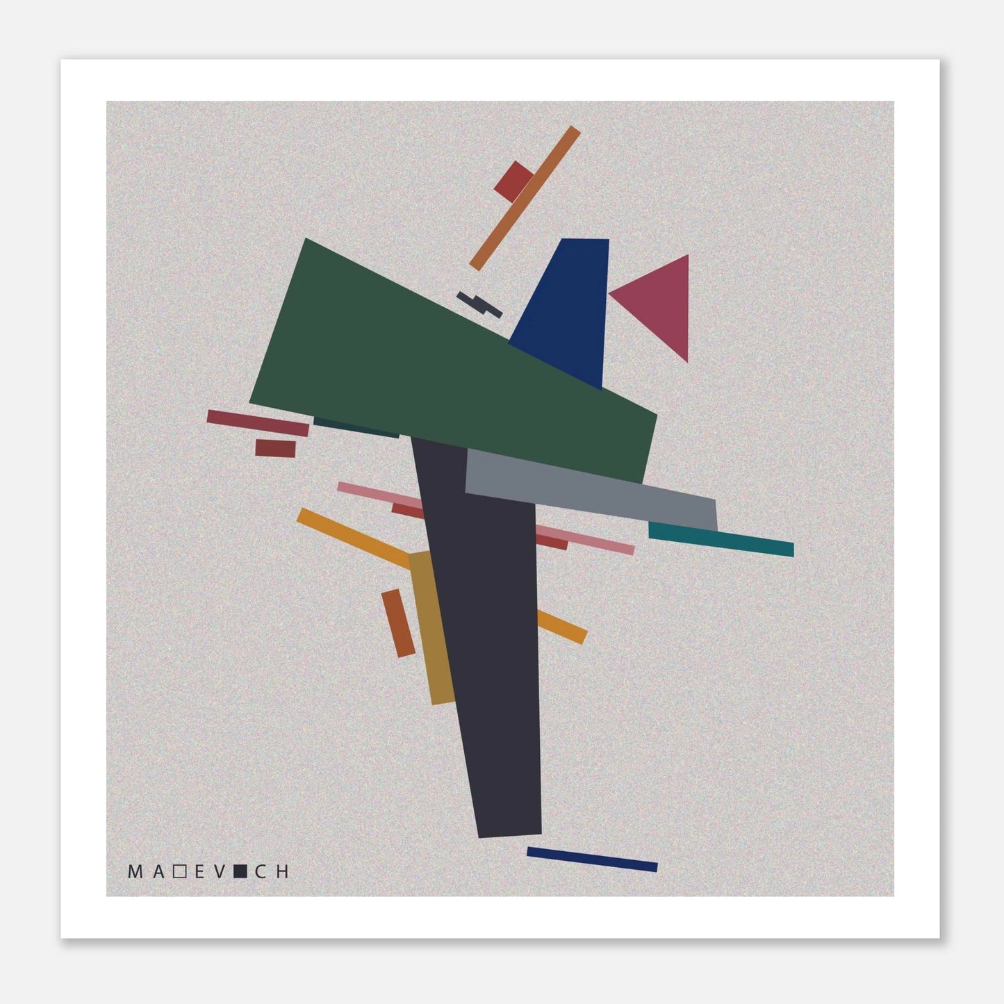 5ef94650-f33d-479a-ae1f-be829ee7ded1