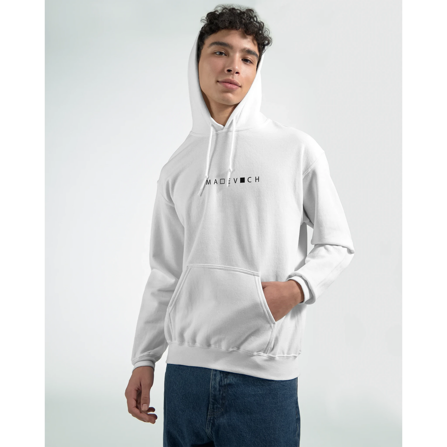 5f0daf15-4e25-4d40-b343-bfca61b04f80