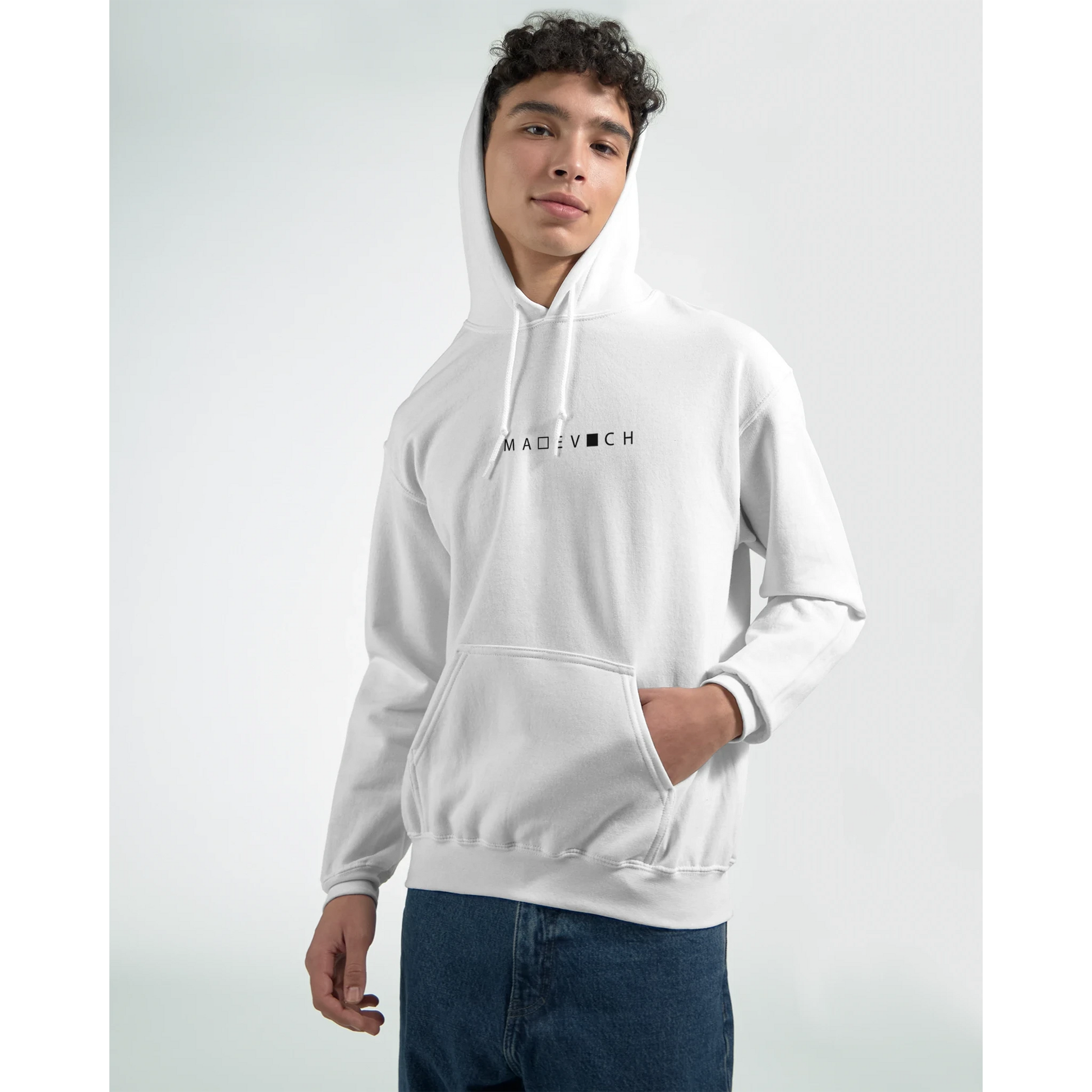 5f0daf15-4e25-4d40-b343-bfca61b04f80