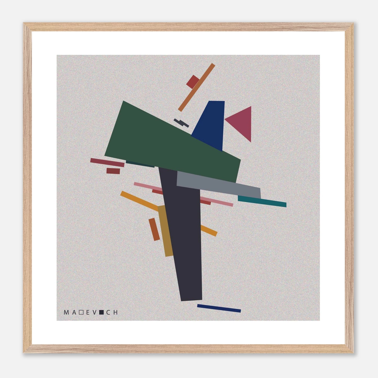 629dca2d-6d61-46f9-aa30-df25a2cda6b9