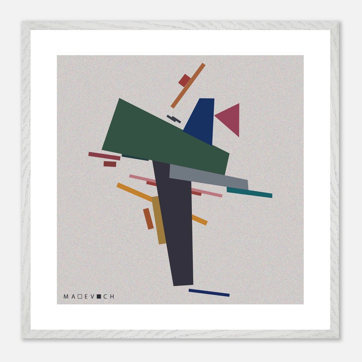 63ec6b33-9e2c-418d-99c2-481b8d6e3a71