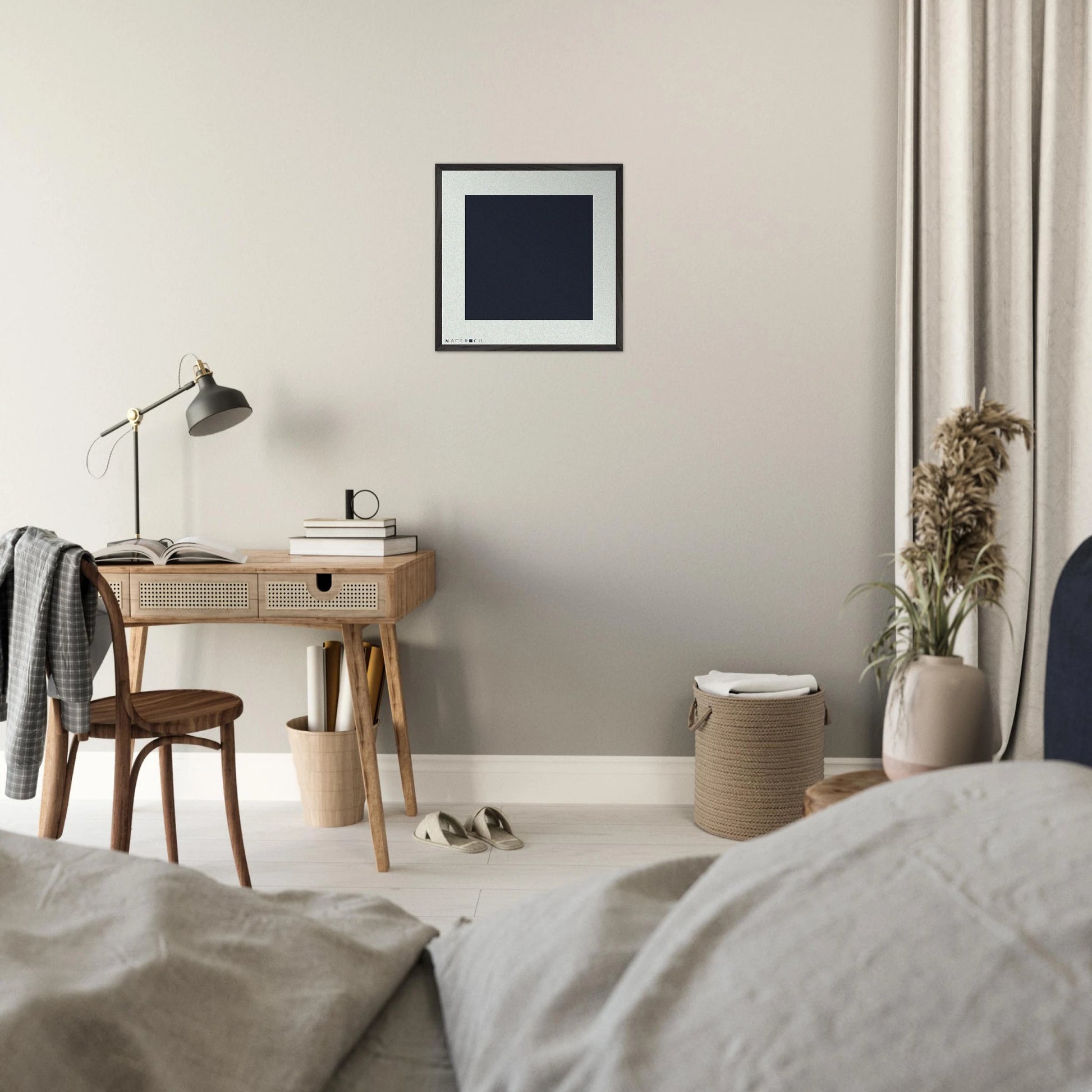 68ae1caf-0dd1-4210-aec6-28d9c4bd2591