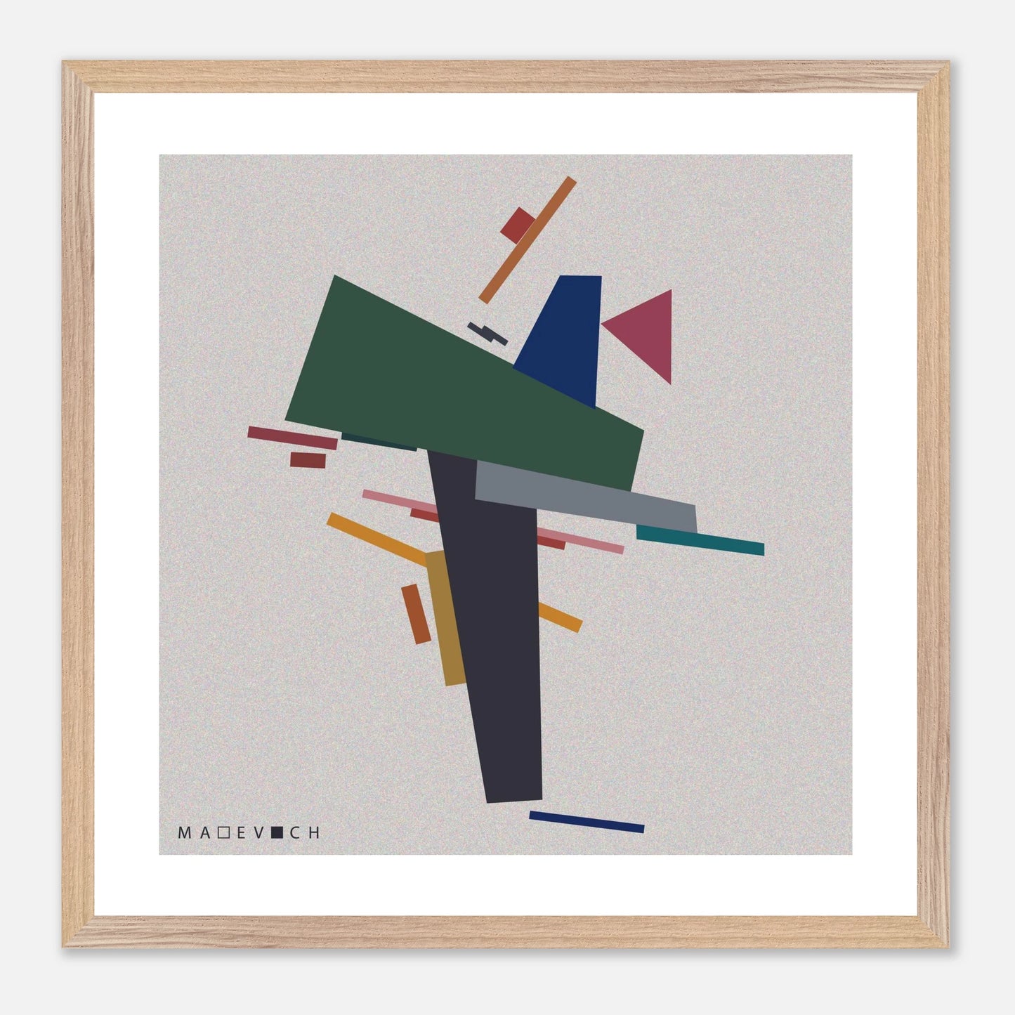 693e356f-d1d4-4b90-ba7a-6394894f2caa