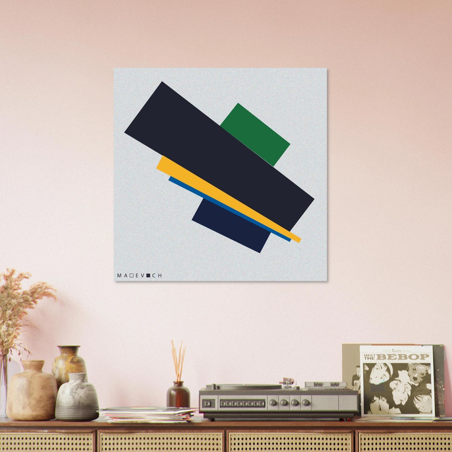 694e3025-198c-4685-ab94-86b319329627