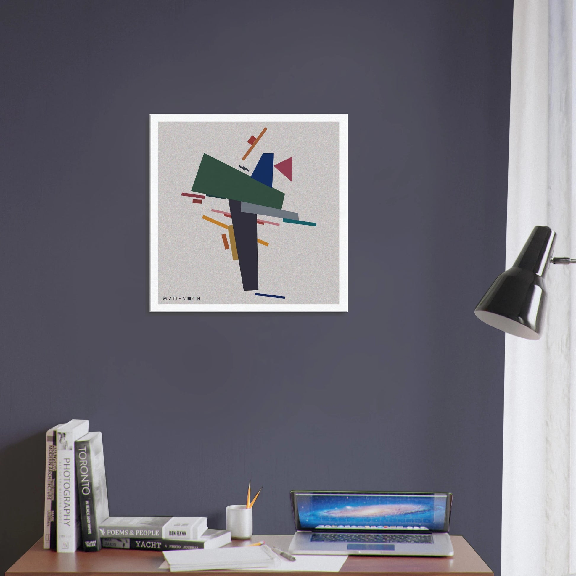 6d40b468-a9e5-4fc9-bfab-9f57a225b89e