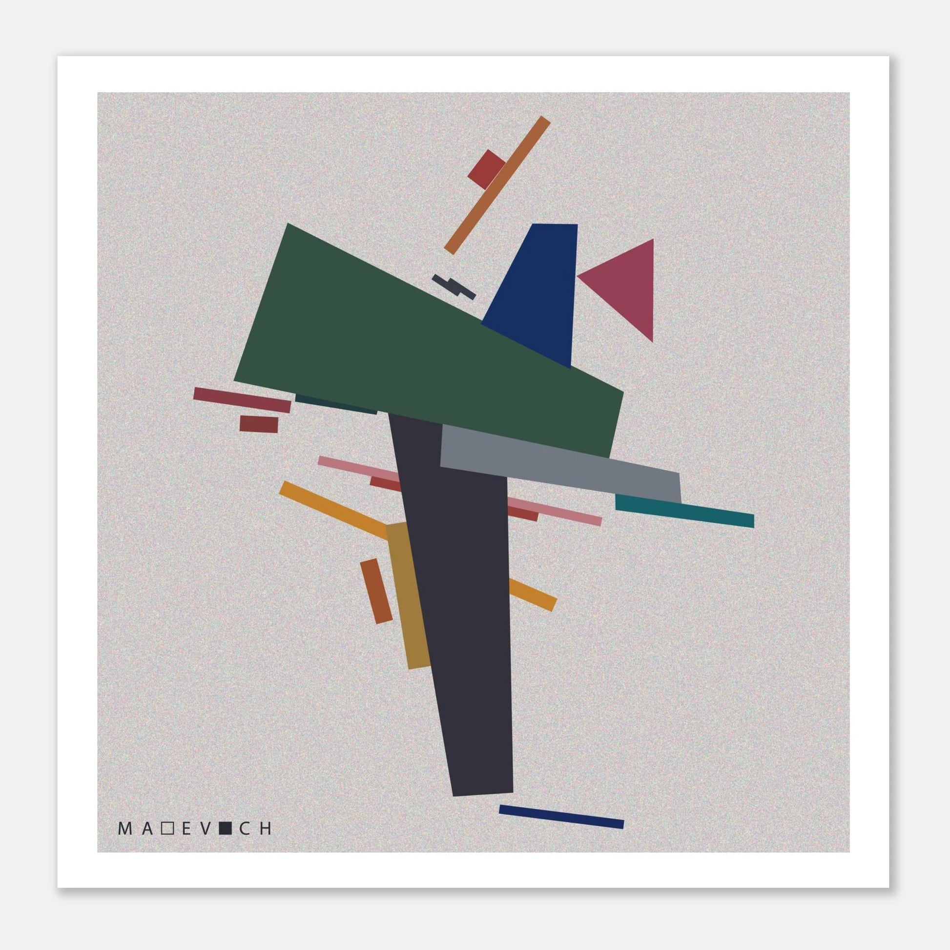 727f9fcd-a80b-4118-8d21-7a7e2cd563ed