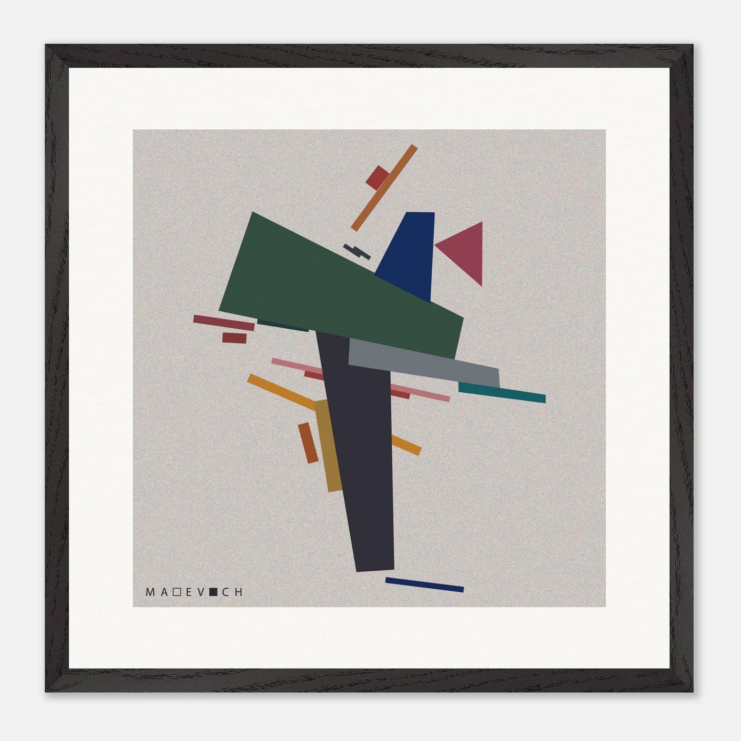 7762f208-2711-4c2a-ad09-0bc9fc4870cc