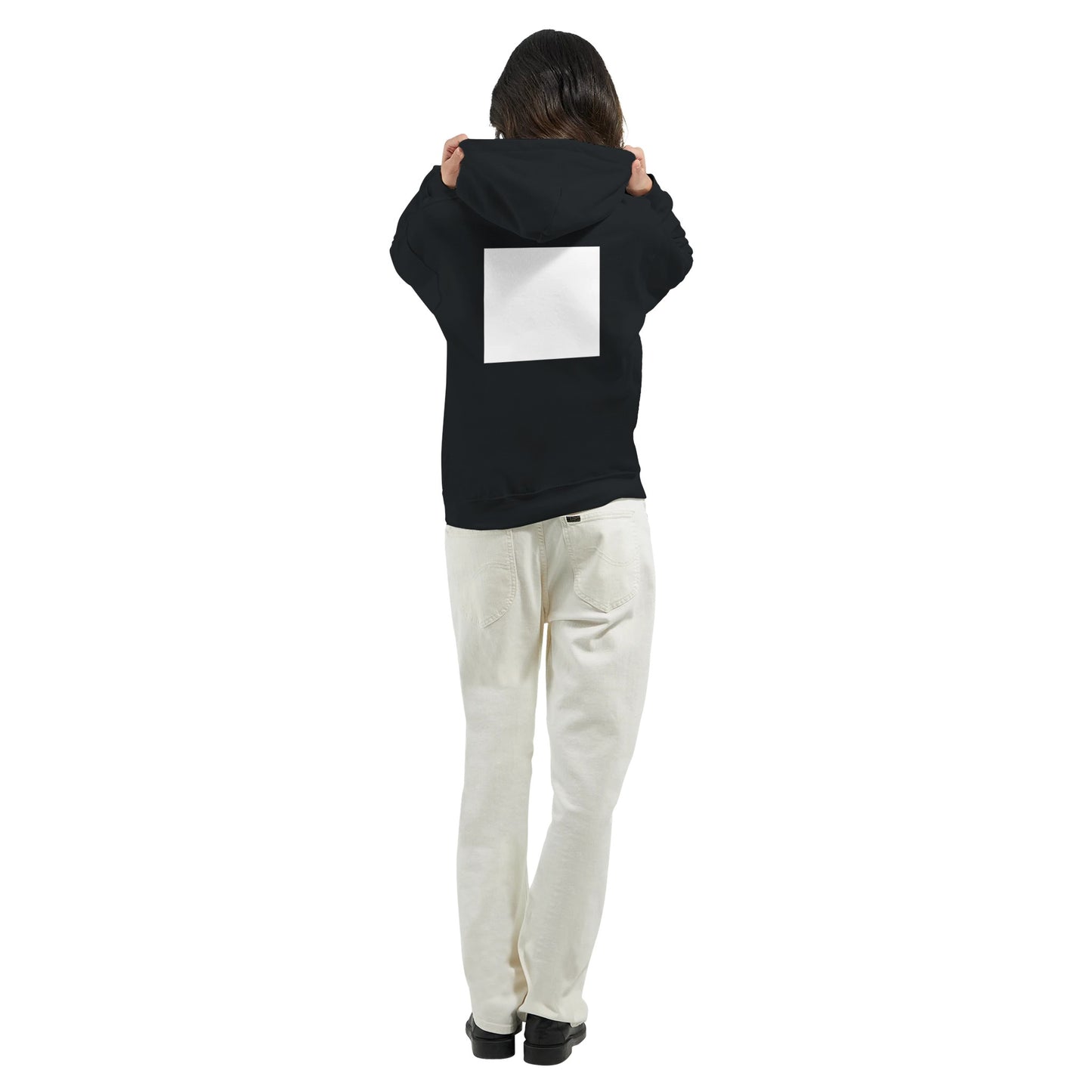 7863d907-f76d-4c40-bb2c-91cc5ae97835