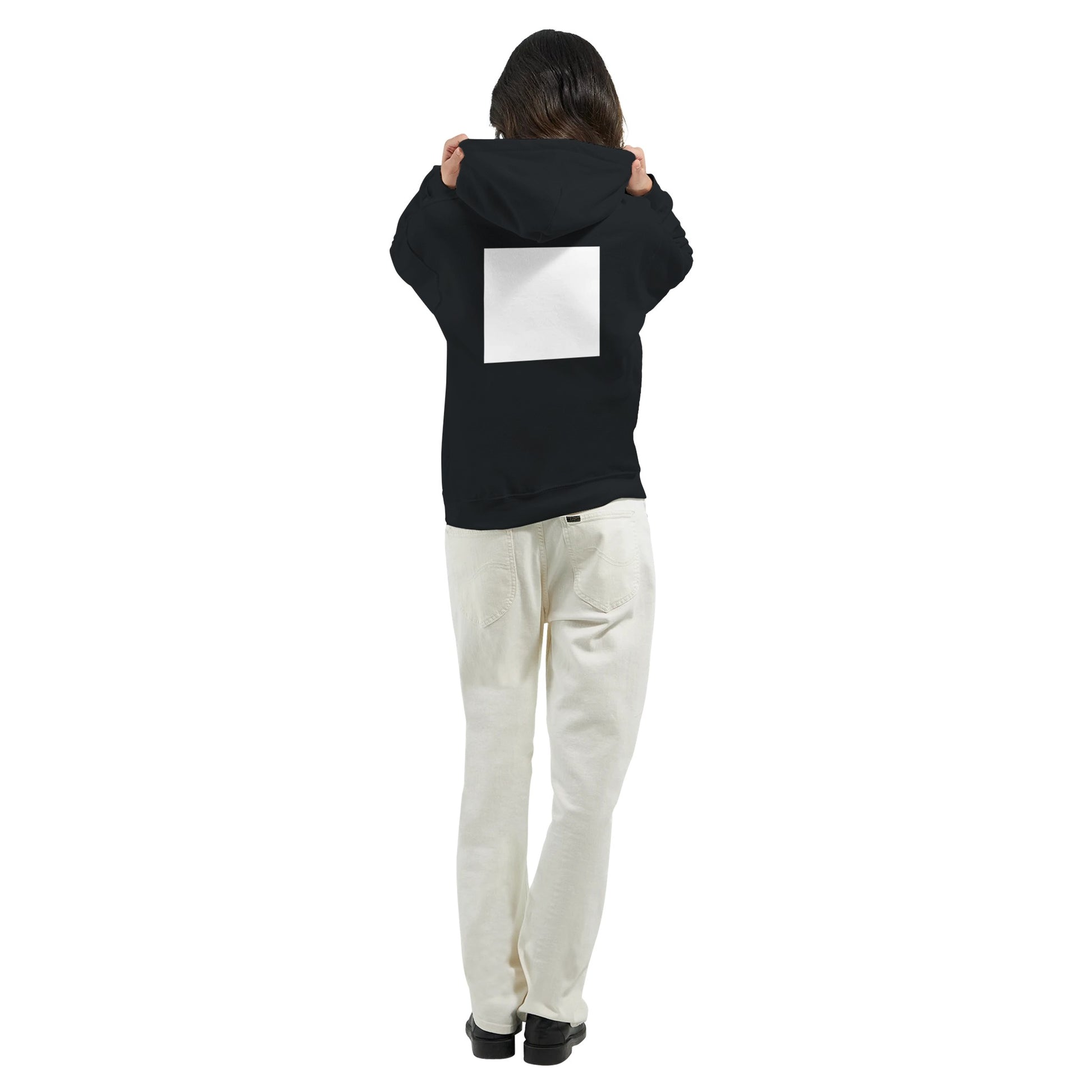 7863d907-f76d-4c40-bb2c-91cc5ae97835