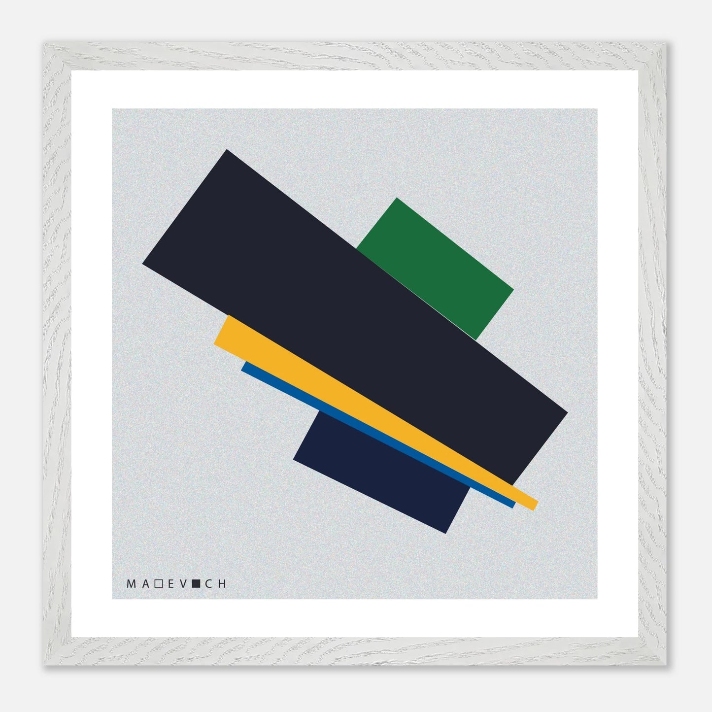 78b537fa-08de-4e26-a4a2-f1629aef792f