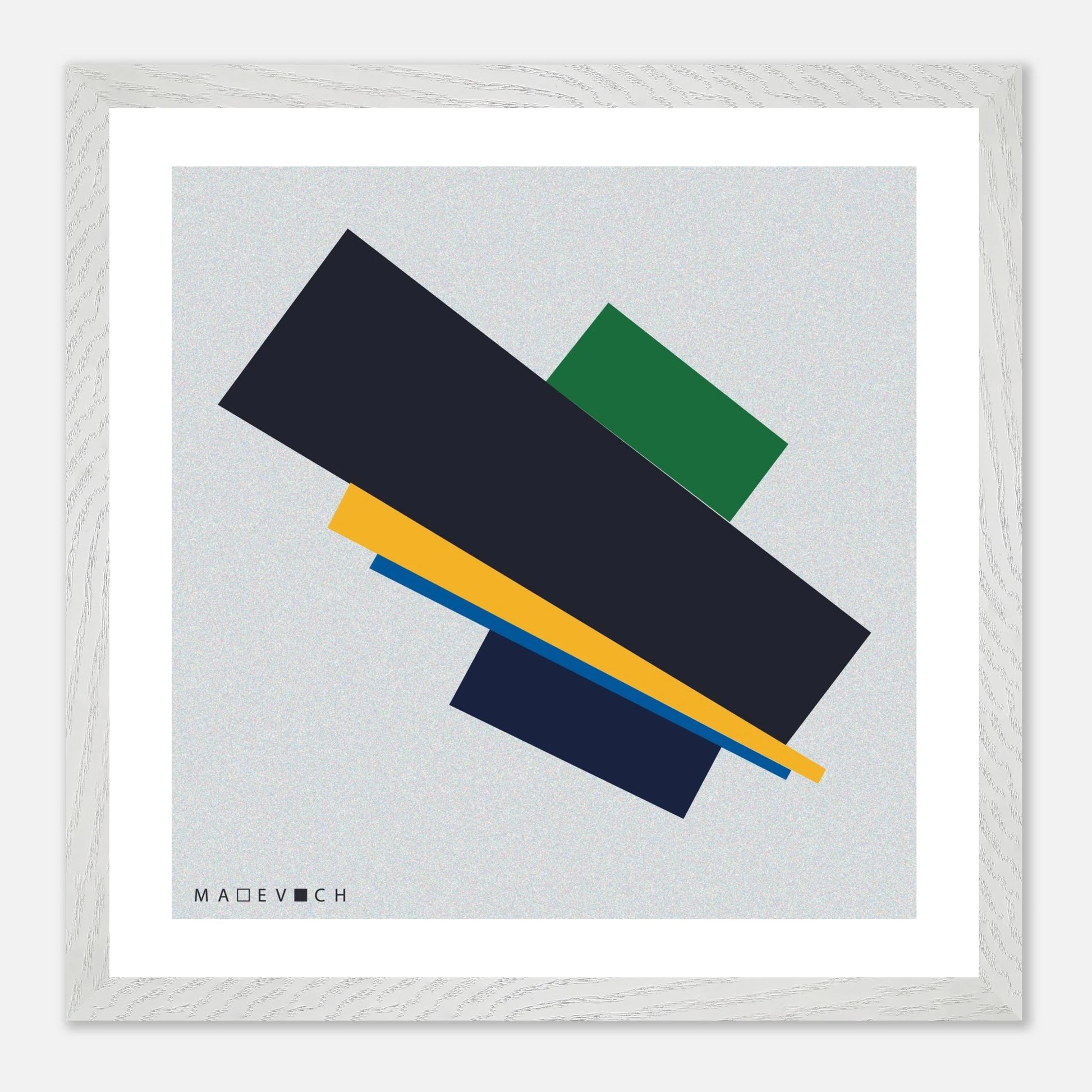 78b537fa-08de-4e26-a4a2-f1629aef792f