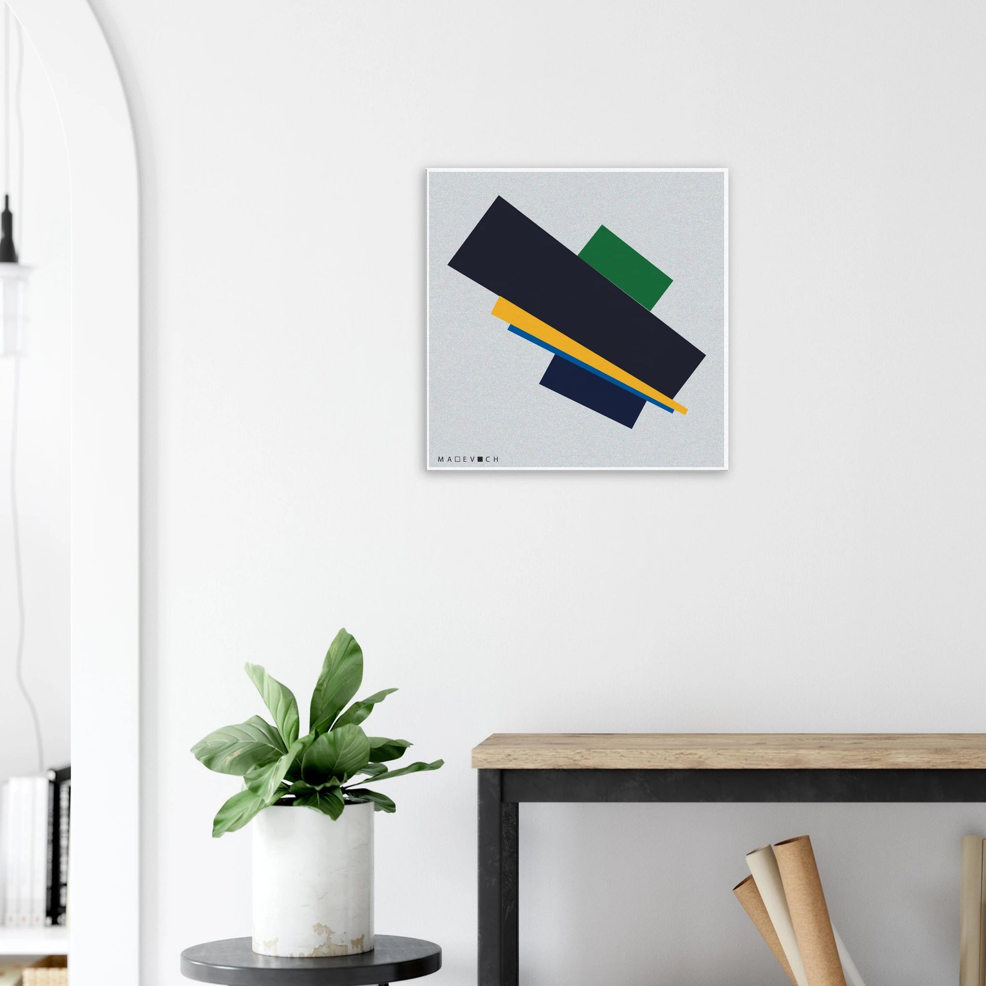 78d662e1-7318-4168-9165-2ae1d47773a8