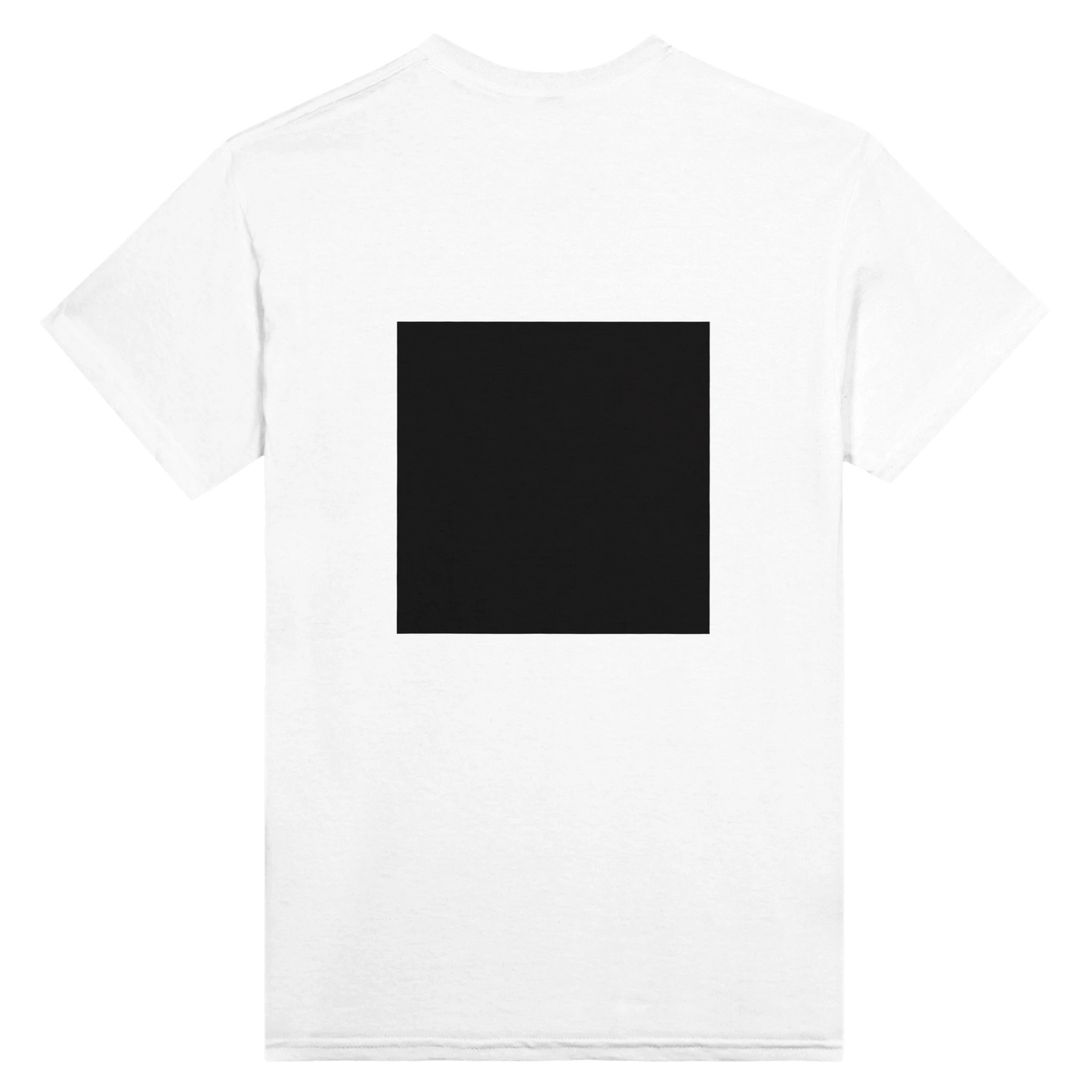 7a851083-5b11-486a-8f15-d515d001503d