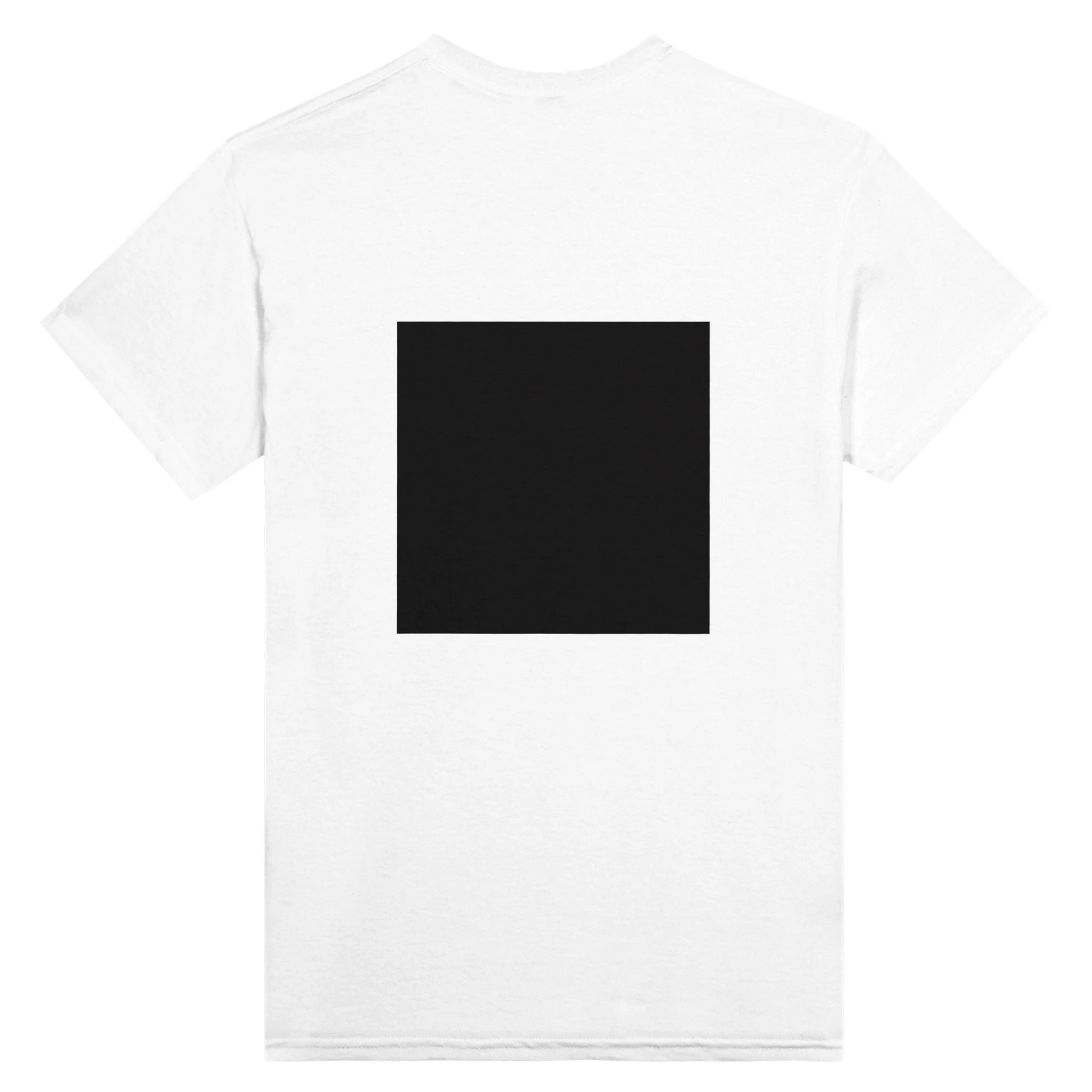 7a851083-5b11-486a-8f15-d515d001503d