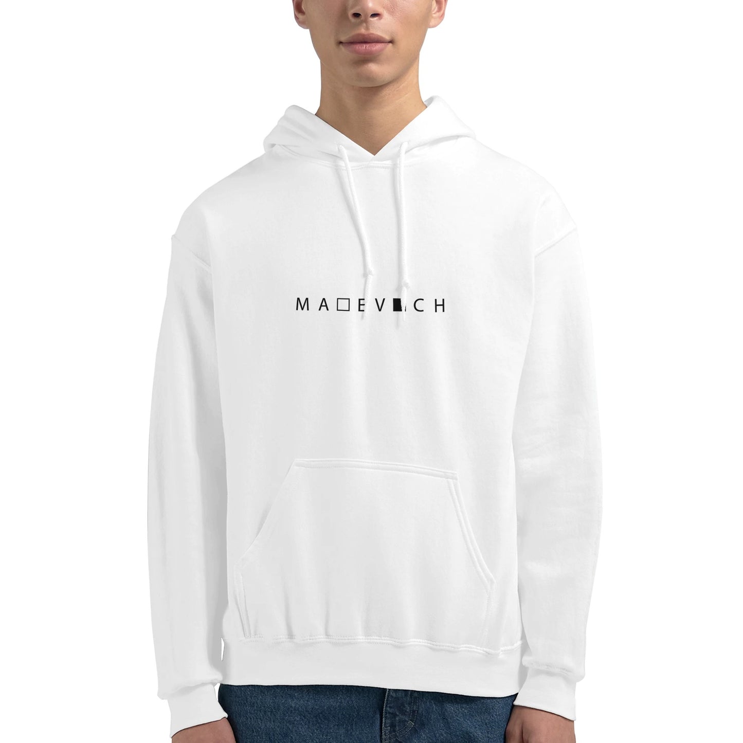 7ae0d90a-0753-4728-abad-273f2a345187