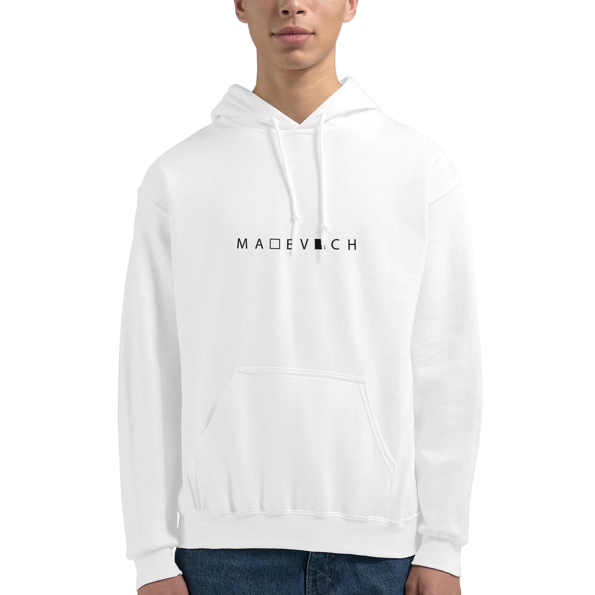 7ae0d90a-0753-4728-abad-273f2a345187