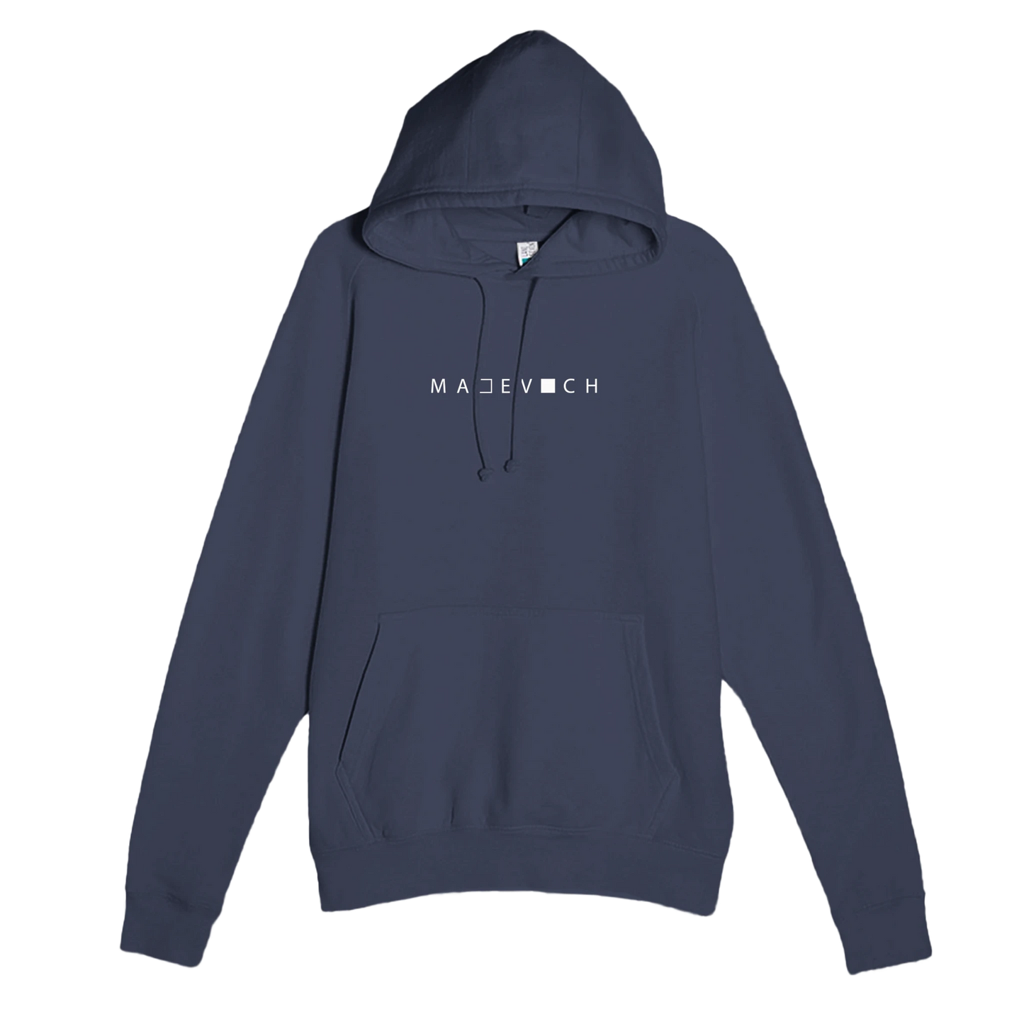 7c05b958-c4ec-4f3d-88bc-9fe9c6e52e61