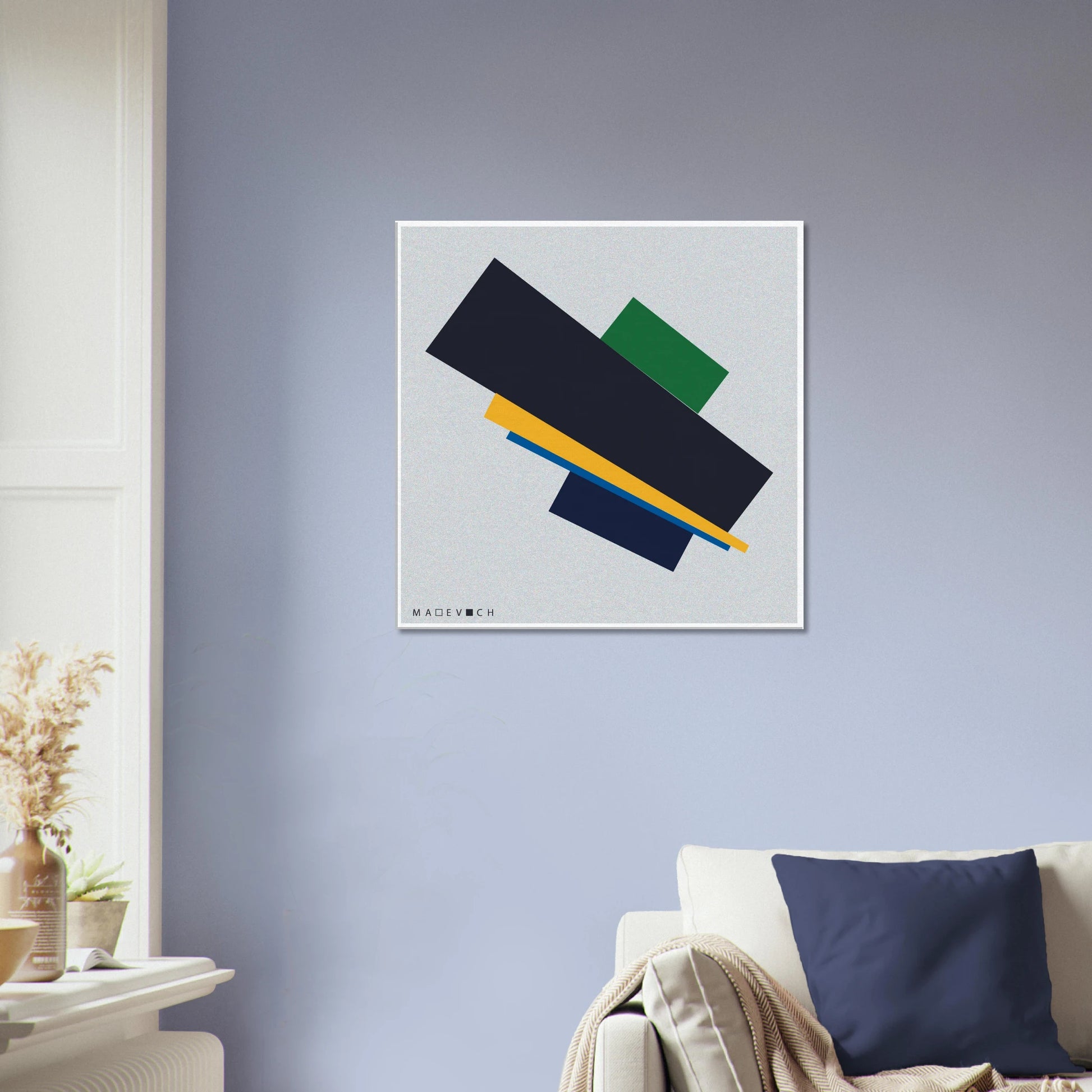 7ec298da-b40f-43e8-bf8d-91943a231e9c