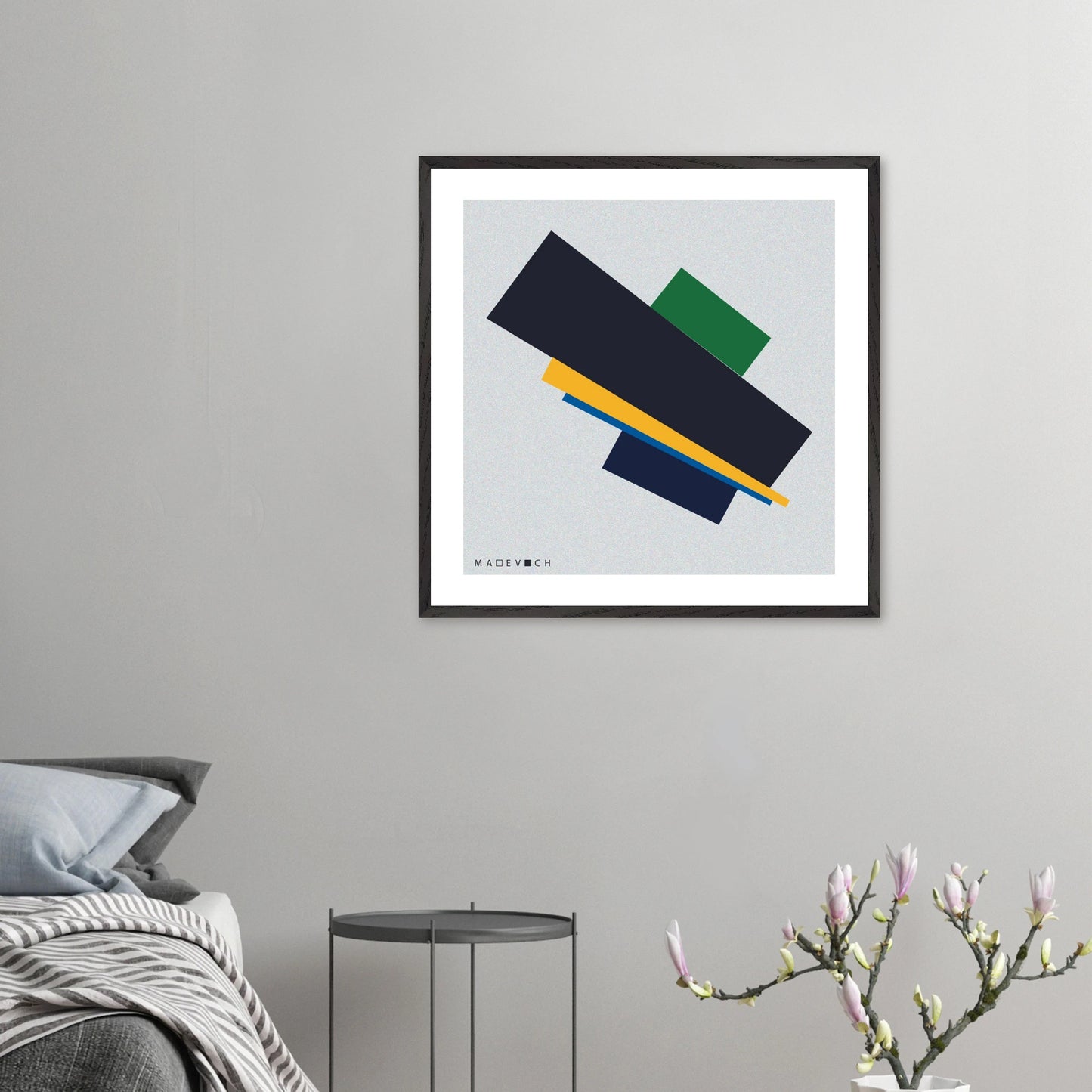 7f52b359-0e47-4820-b001-3e6b05cc17ea