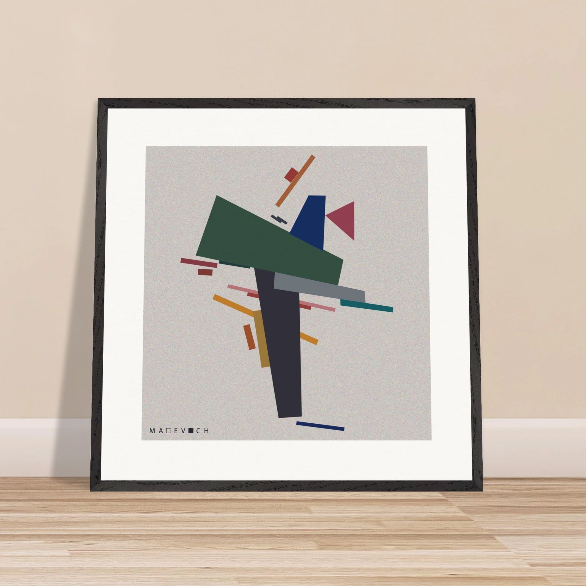 7f601784-c586-4da1-abdb-27929b45fc50