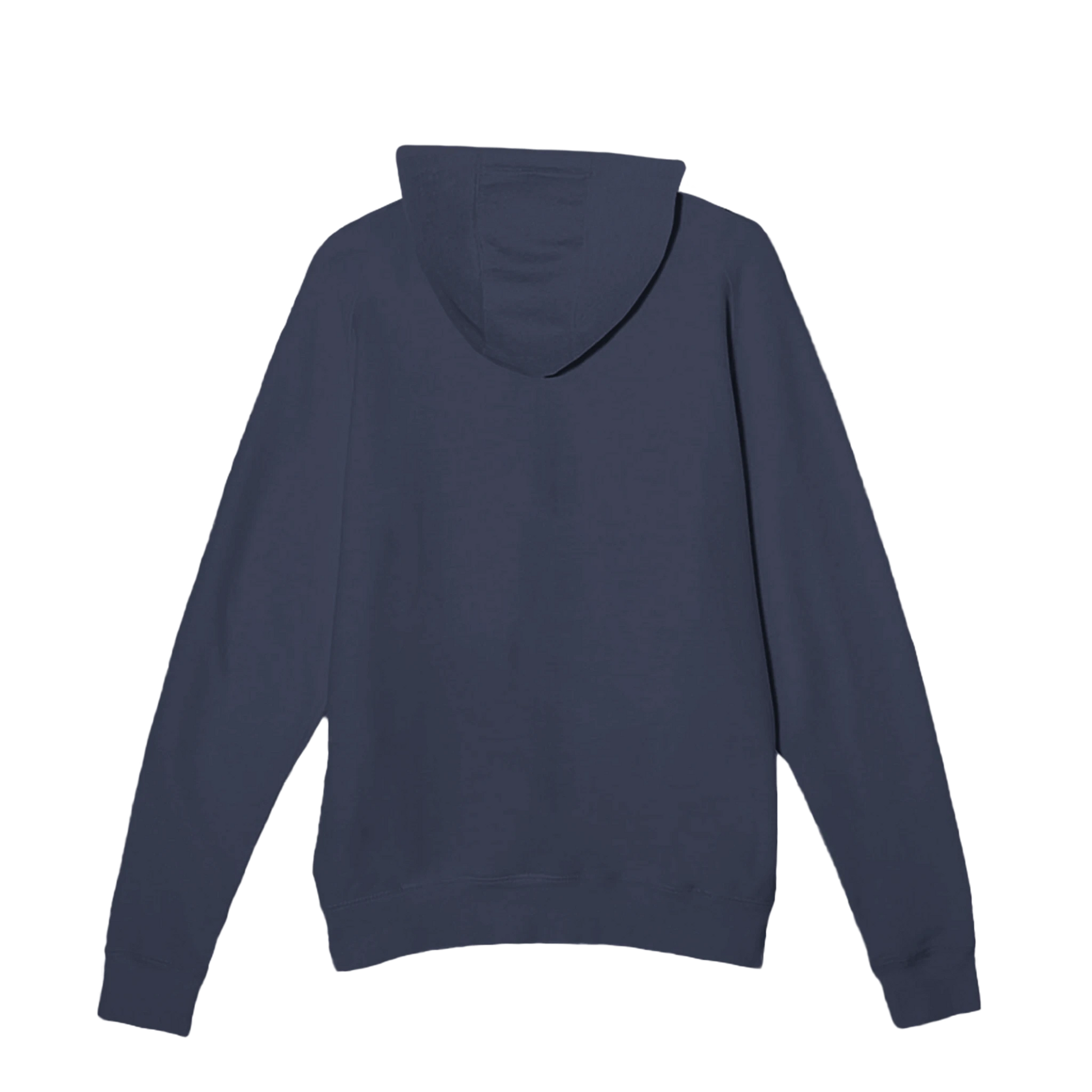 81bac51a-9fb8-456e-9de6-fd892a4eb09c