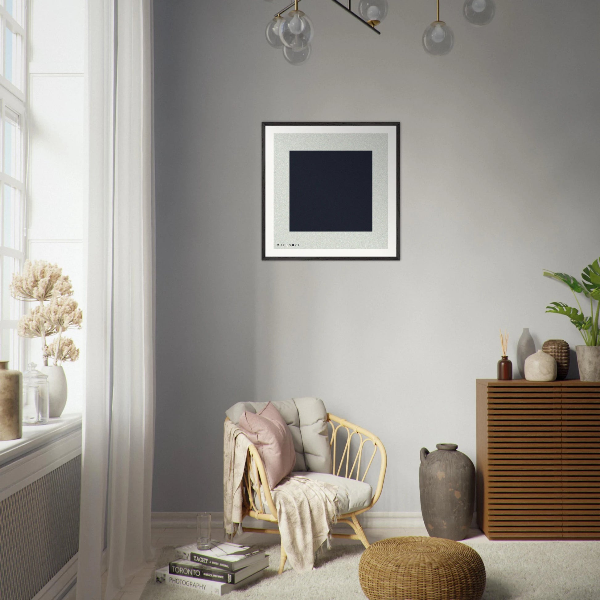 81dd54e0-bd88-405f-8b7f-3e480dc8a217