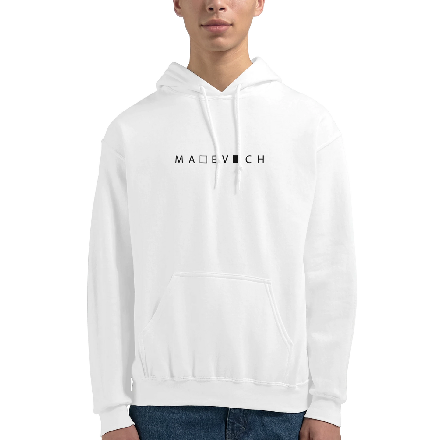 86f8150c-0cef-450b-bec8-d9936b259a7d