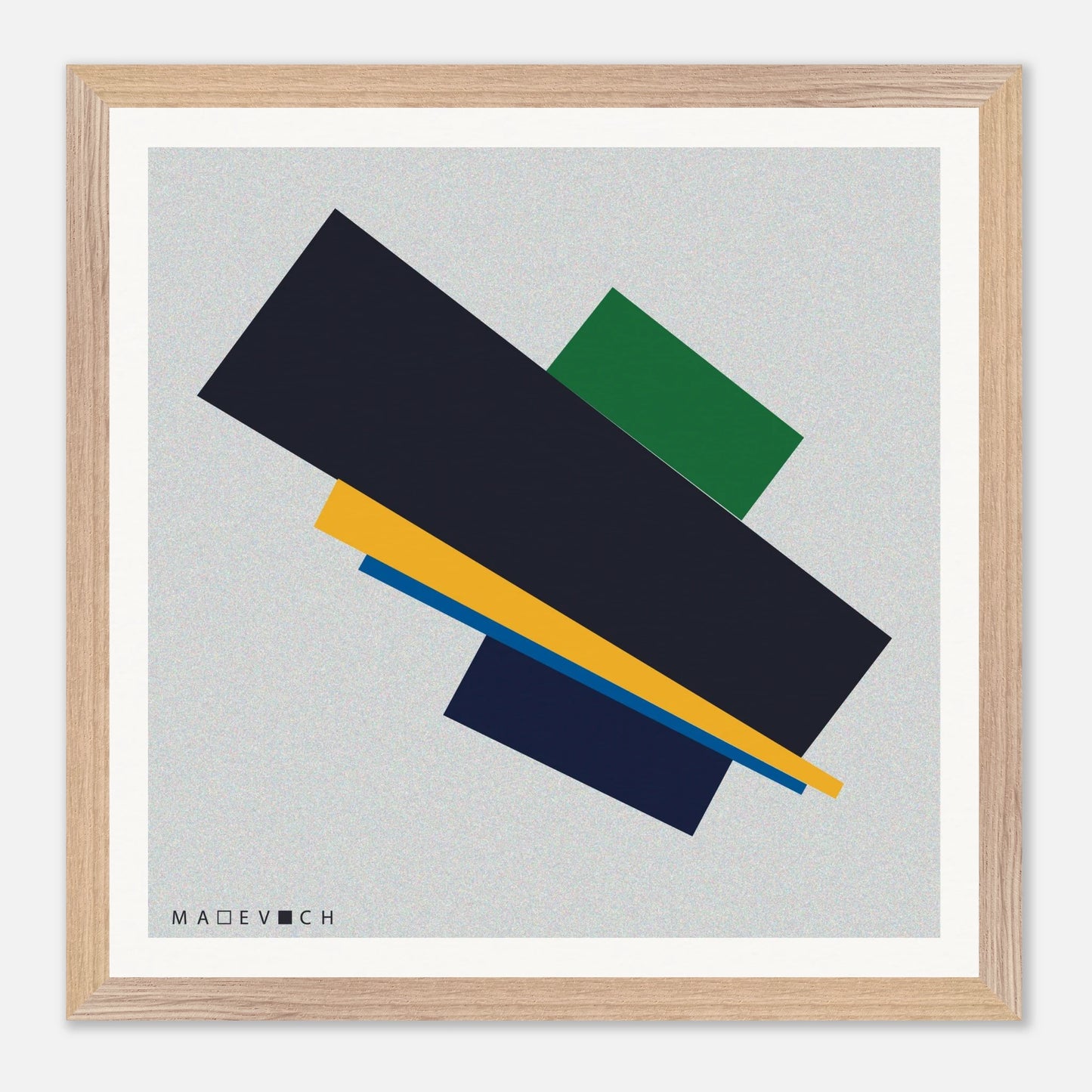 8c8046e7-f66d-4791-ae1f-ce0b8919289d