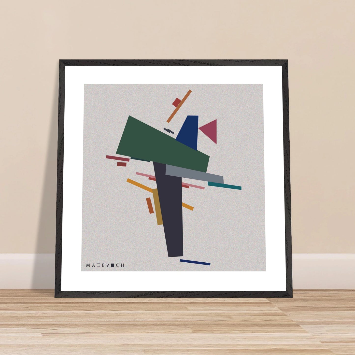 8cb434cc-0bd0-4392-8b4d-d10c52b3714f