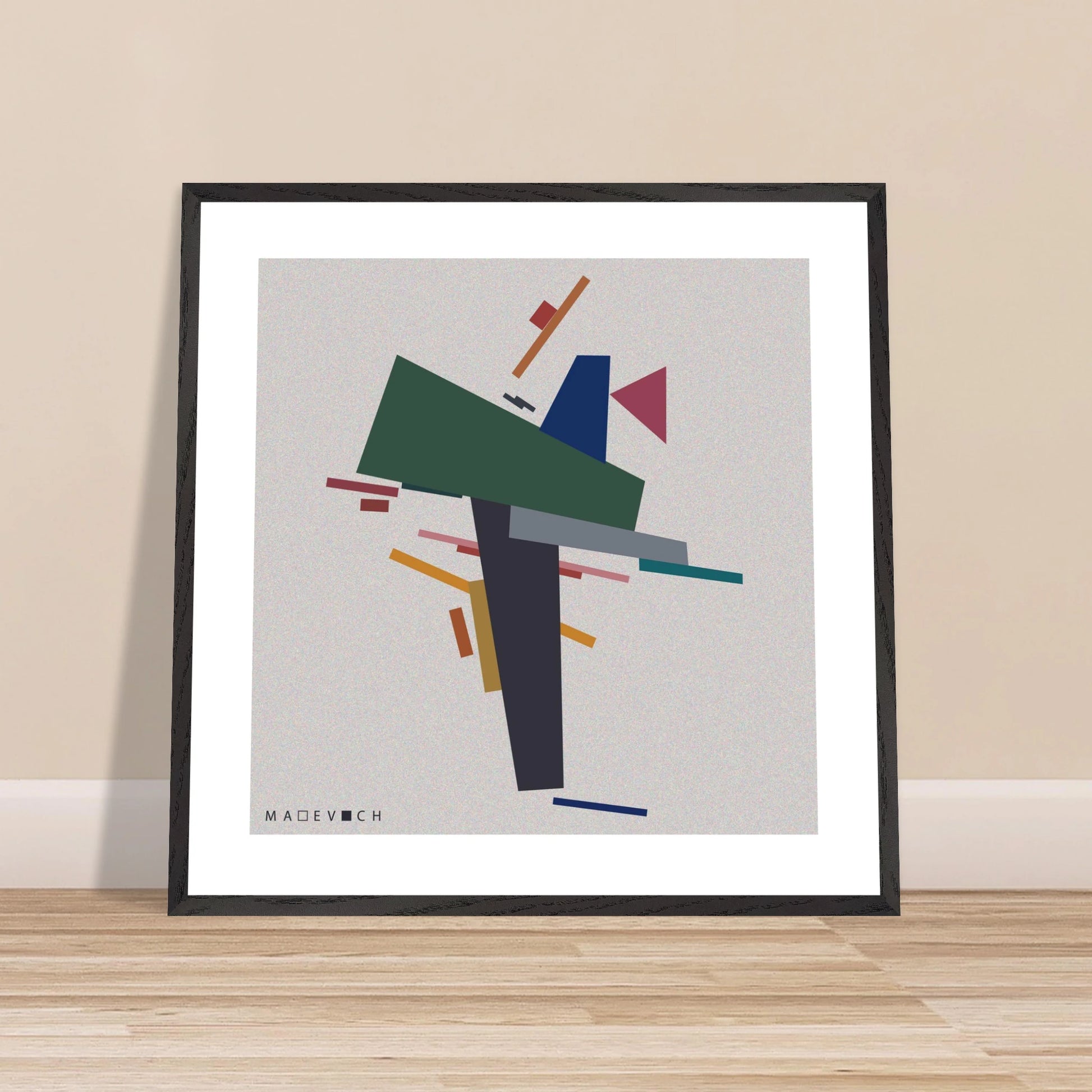 8cb434cc-0bd0-4392-8b4d-d10c52b3714f