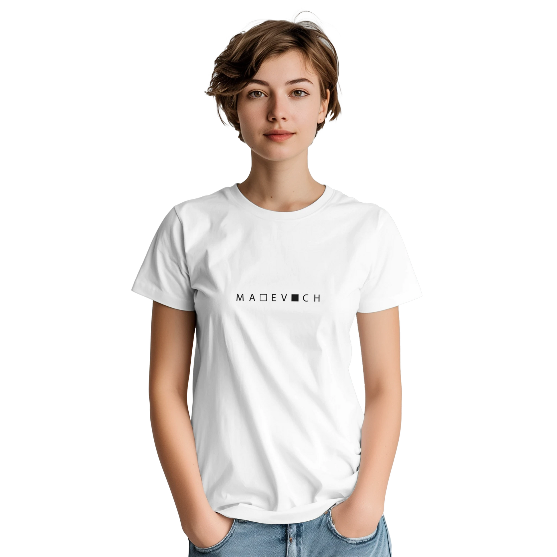 8cbc7e8c-08a6-47ef-bd5c-f2d6baa47385