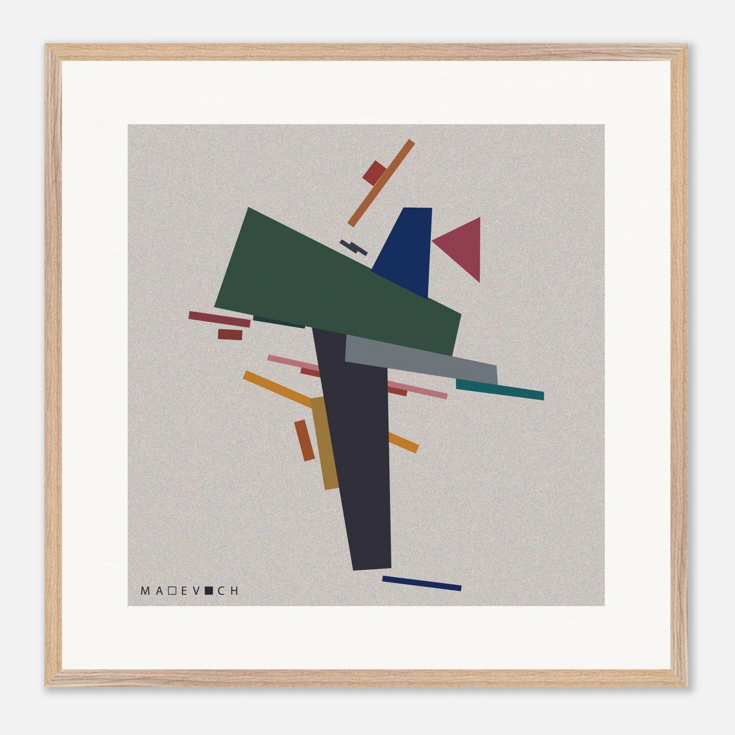 8d7e158f-d5c7-4897-9782-da92d403baba