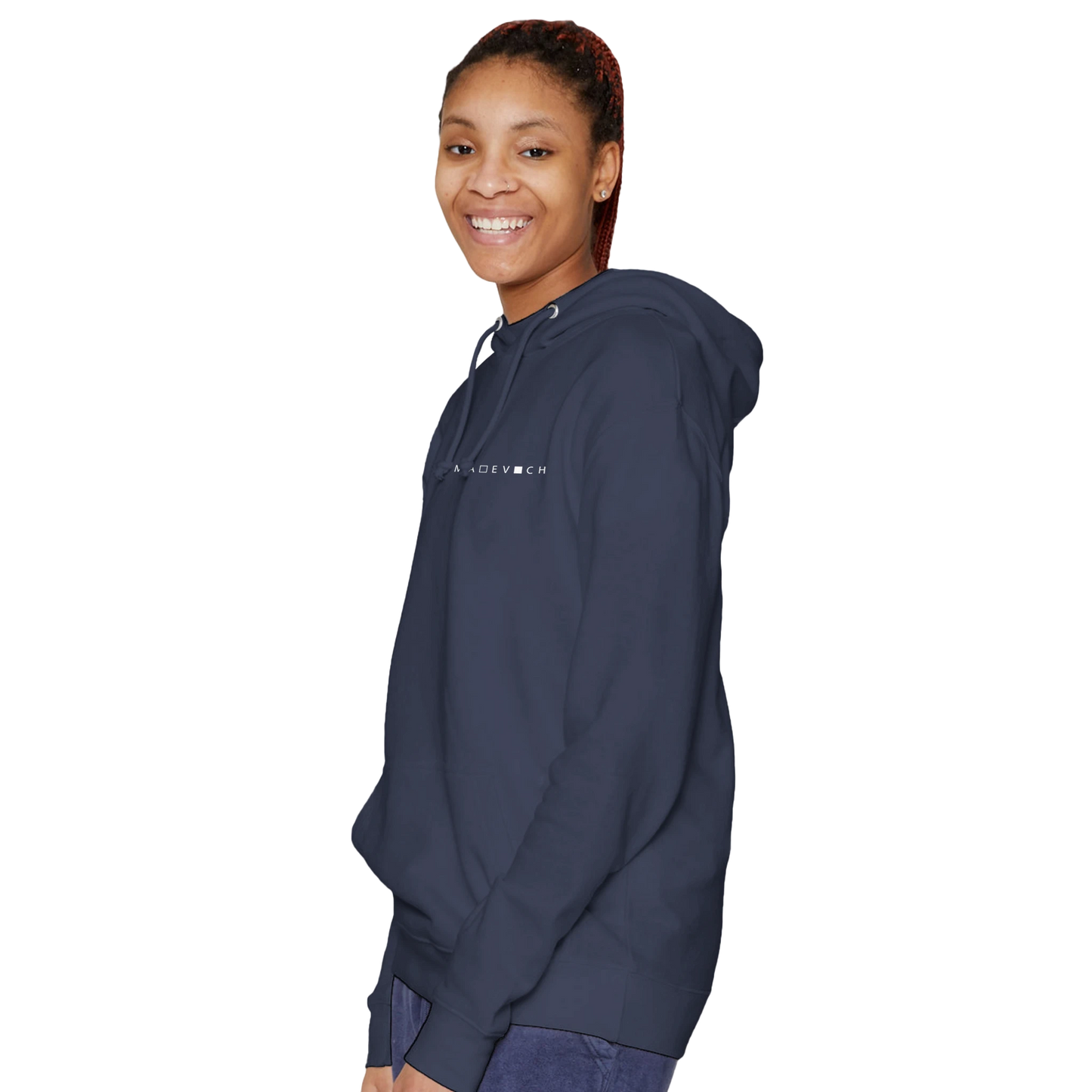 92934aa1-4707-4e9c-90b4-1cc59a4affd9