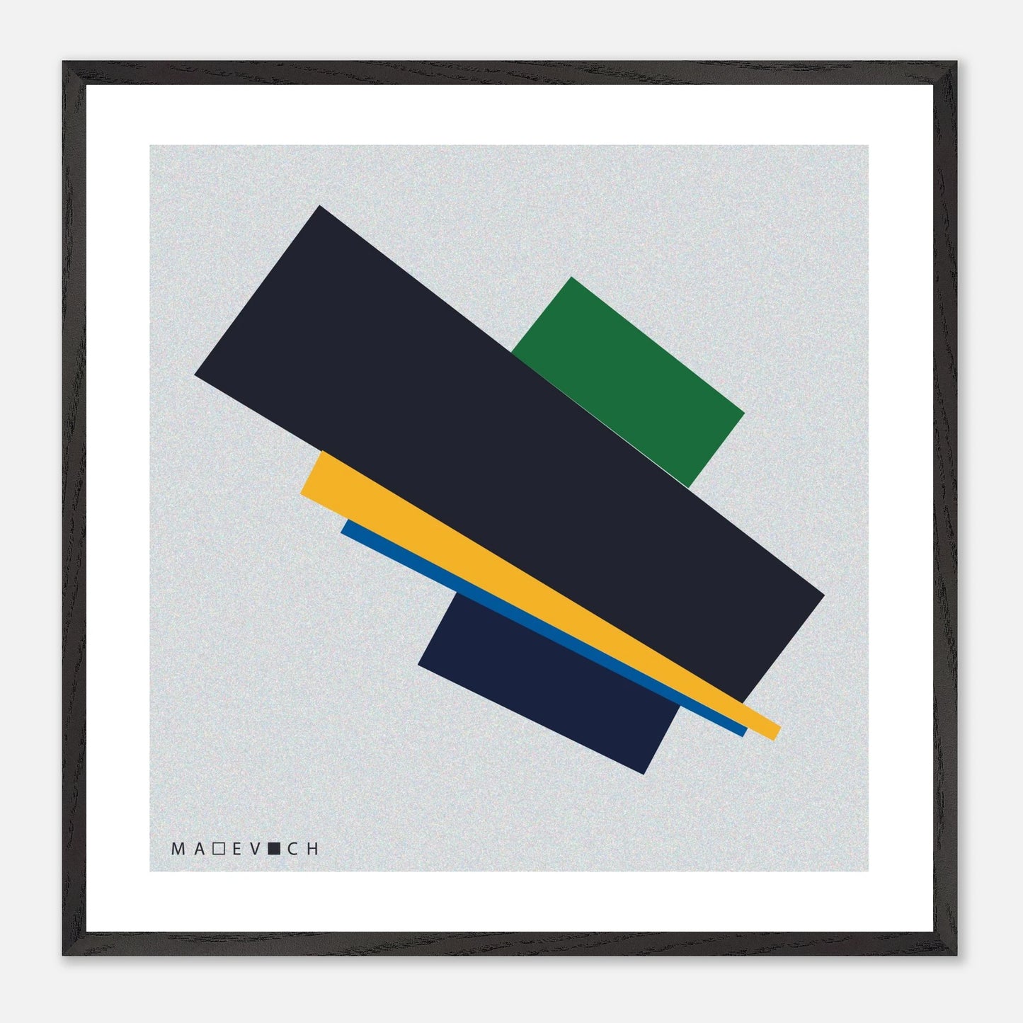 956d6ba3-1e37-4d11-80e7-ed7ea408eb13