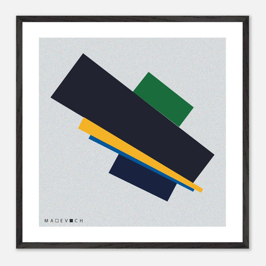 956d6ba3-1e37-4d11-80e7-ed7ea408eb13